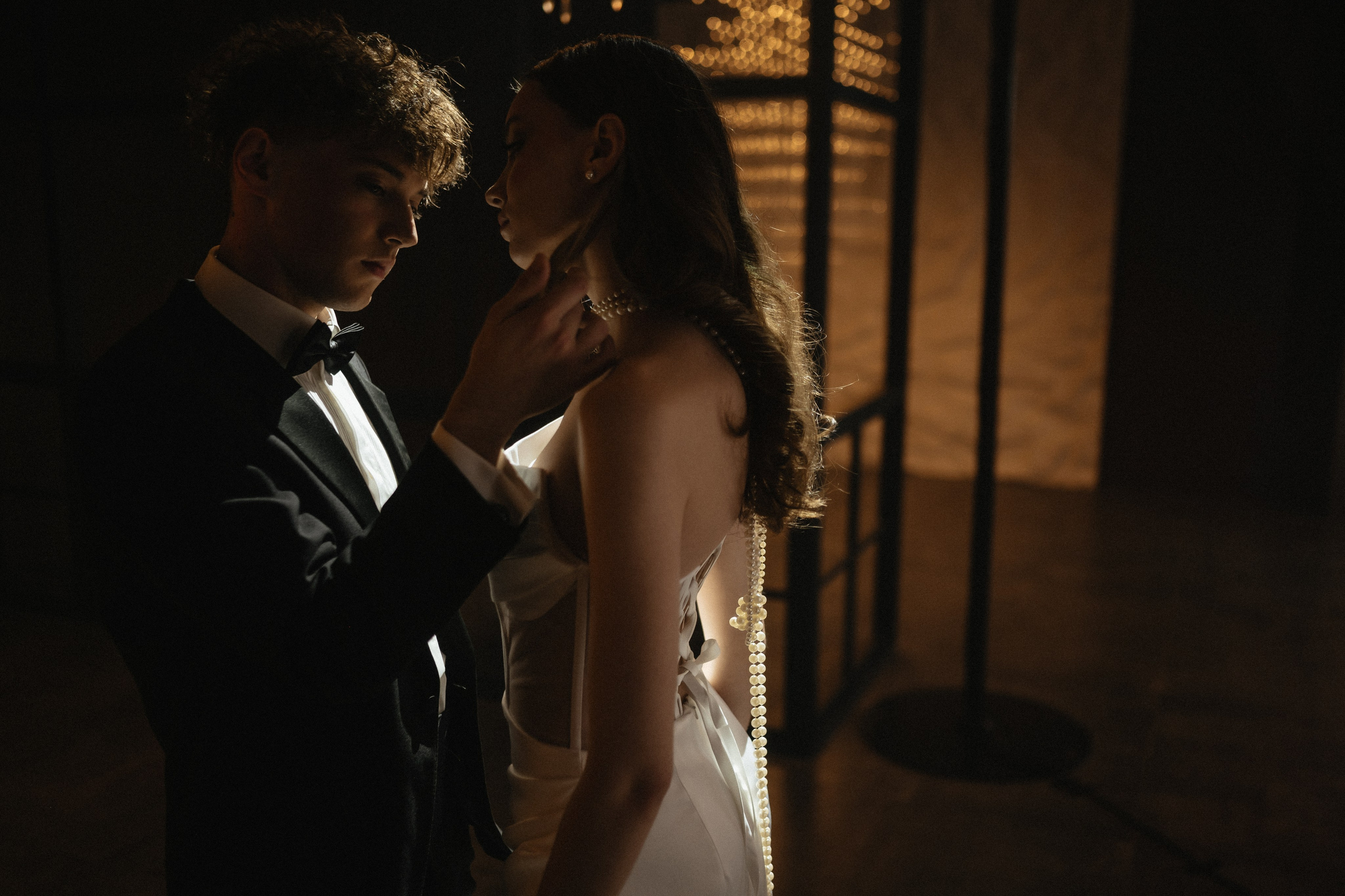 Свадебный фотограф Крым Москва. Свадебный и семейный фотограф и видеограф, Крым, Москва, Санкт -Петербург