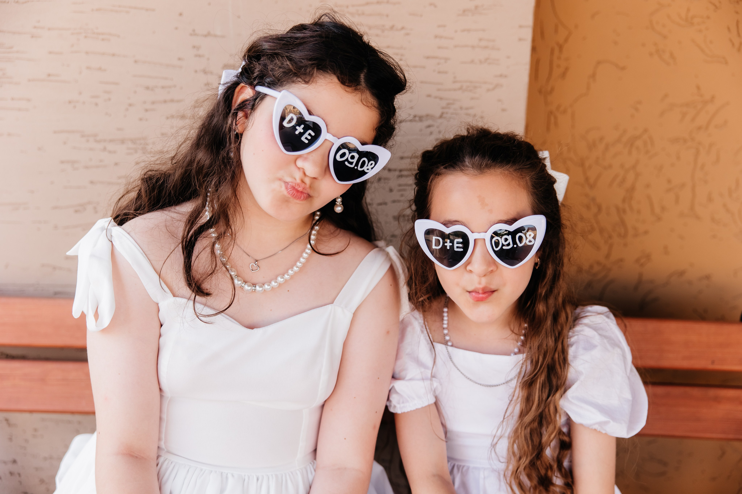 Астория + усадьба Белладжио. Фотограф ВИКА МЕДУЗА