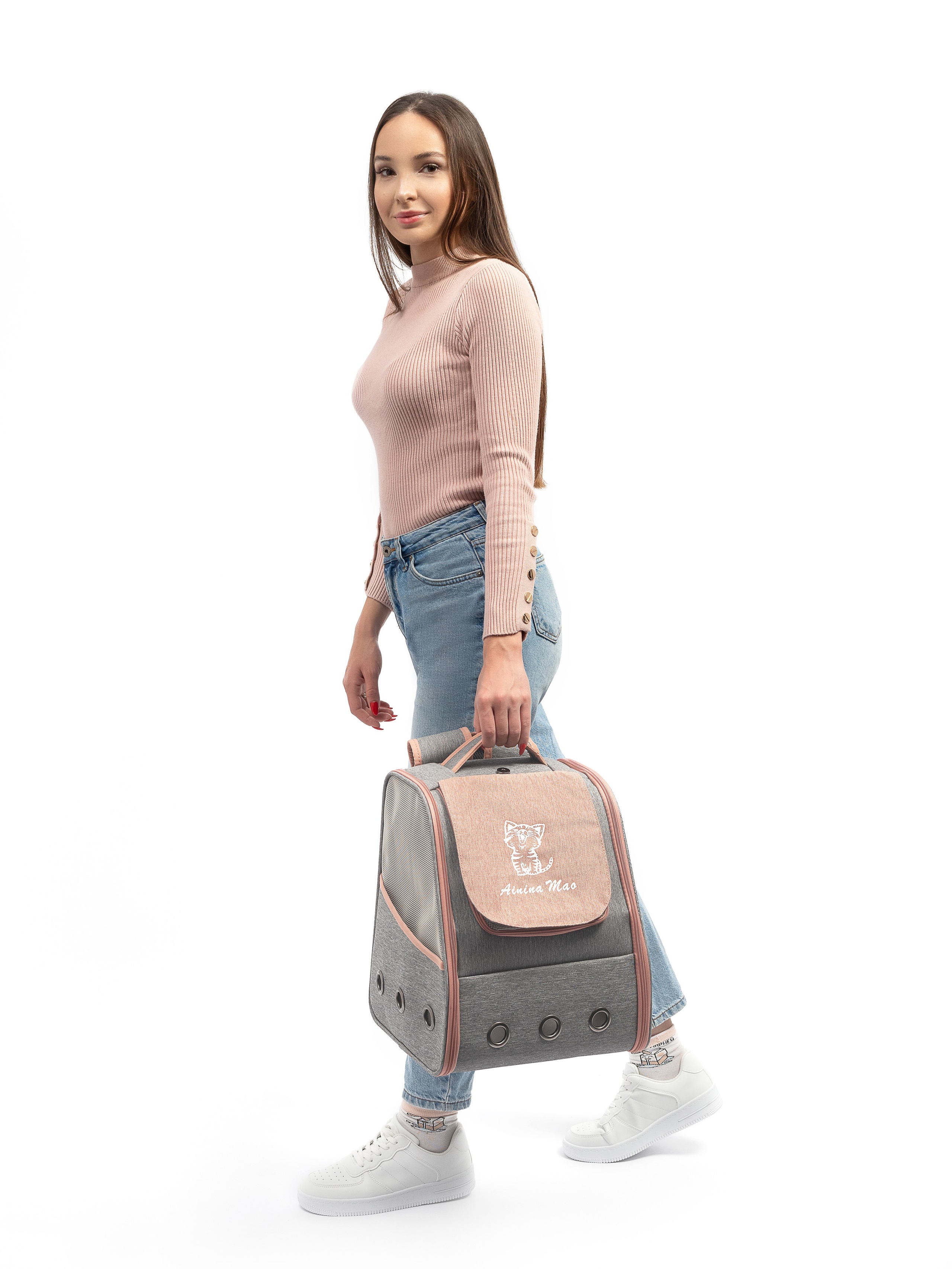 Модельная съёмка. Первая во Владимире маркетплейс фотостудия (модельная и предметная съёмка) PORTRETO