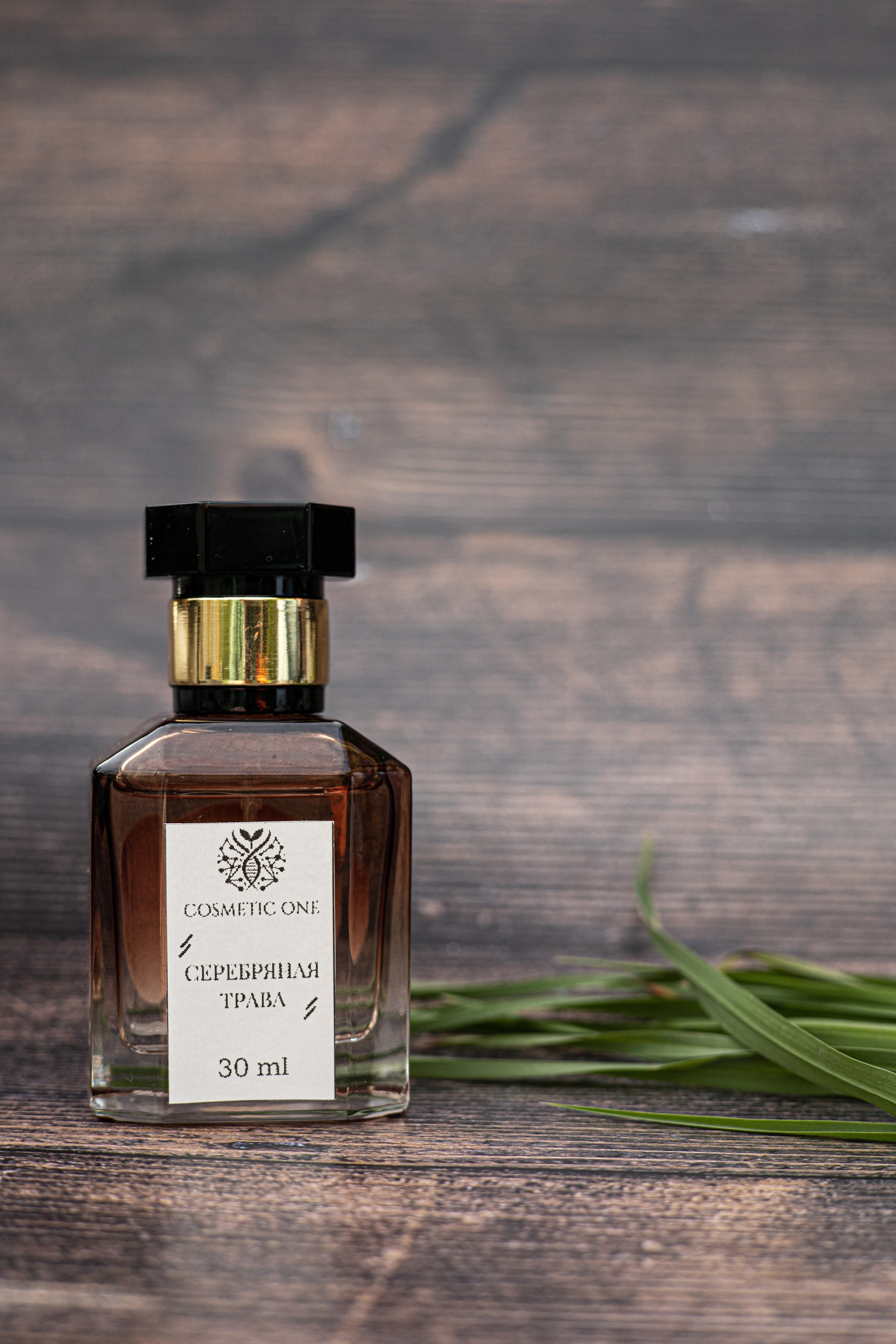 Предметная съёмка. Марина Лавинская Фотограф из Москвы