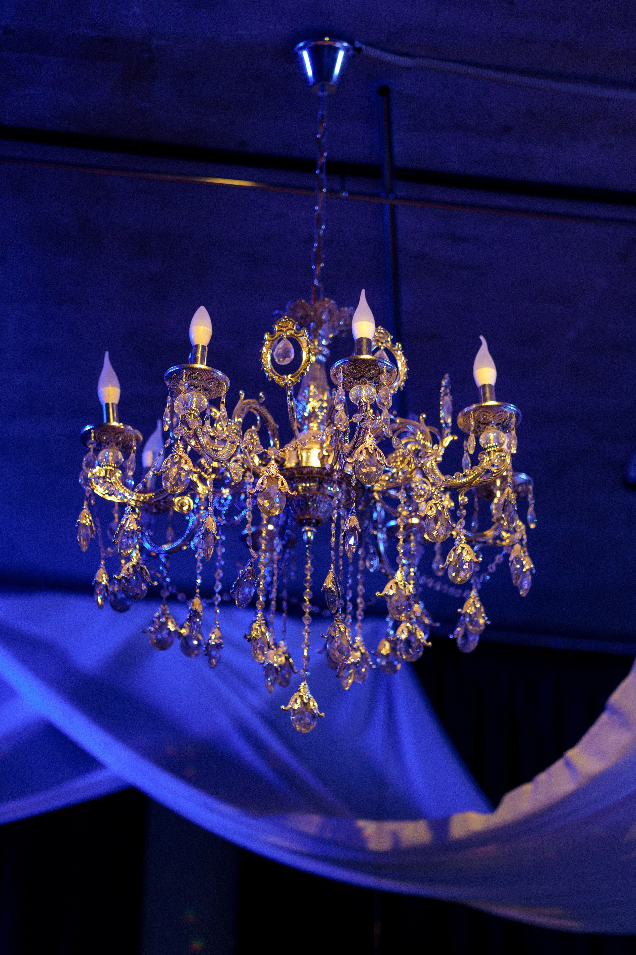 QAZAQ CHOIR. Aigerimkudaibergen.com