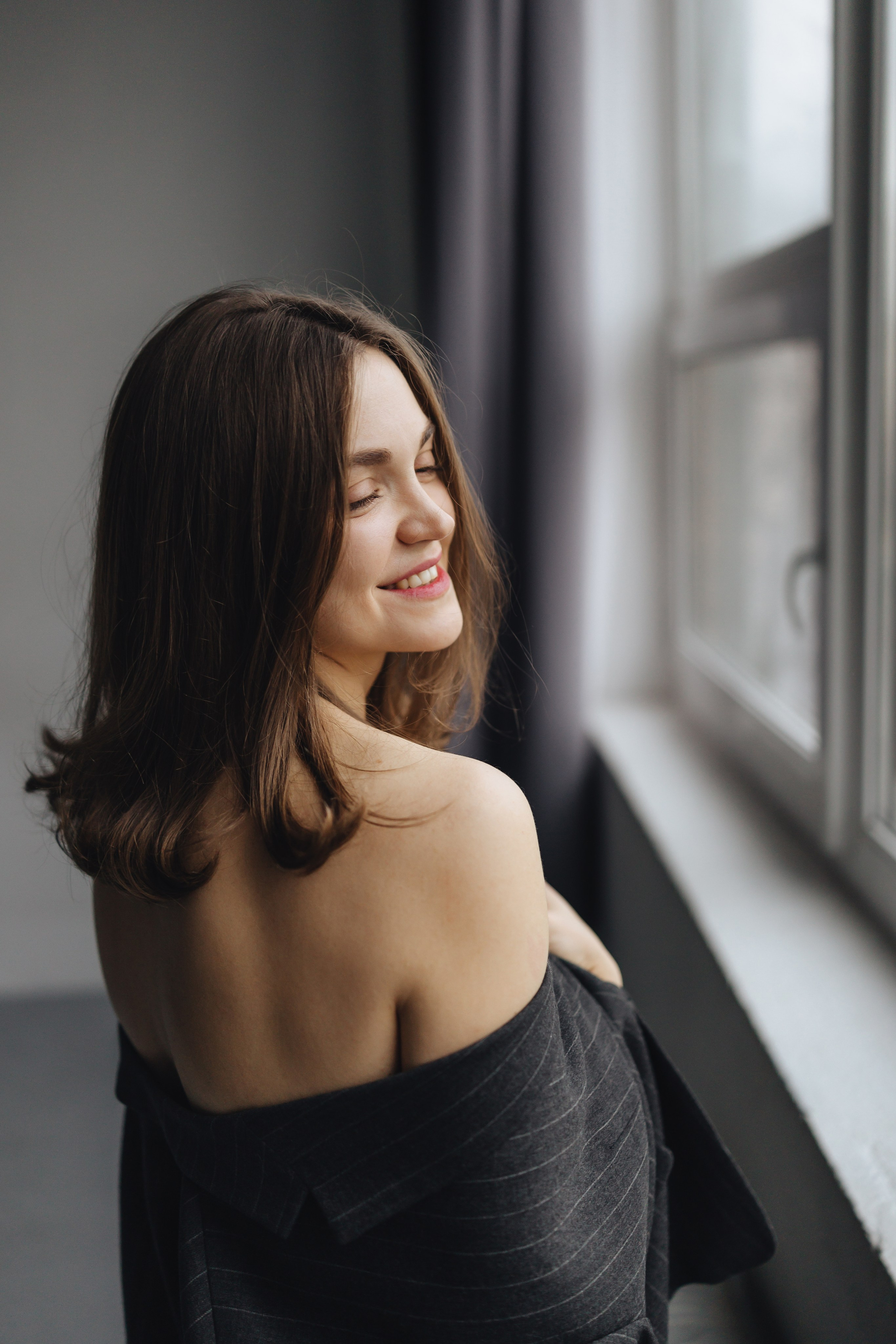 Л. Фотограф в Санкт-Петербурге Ольга Кулеш