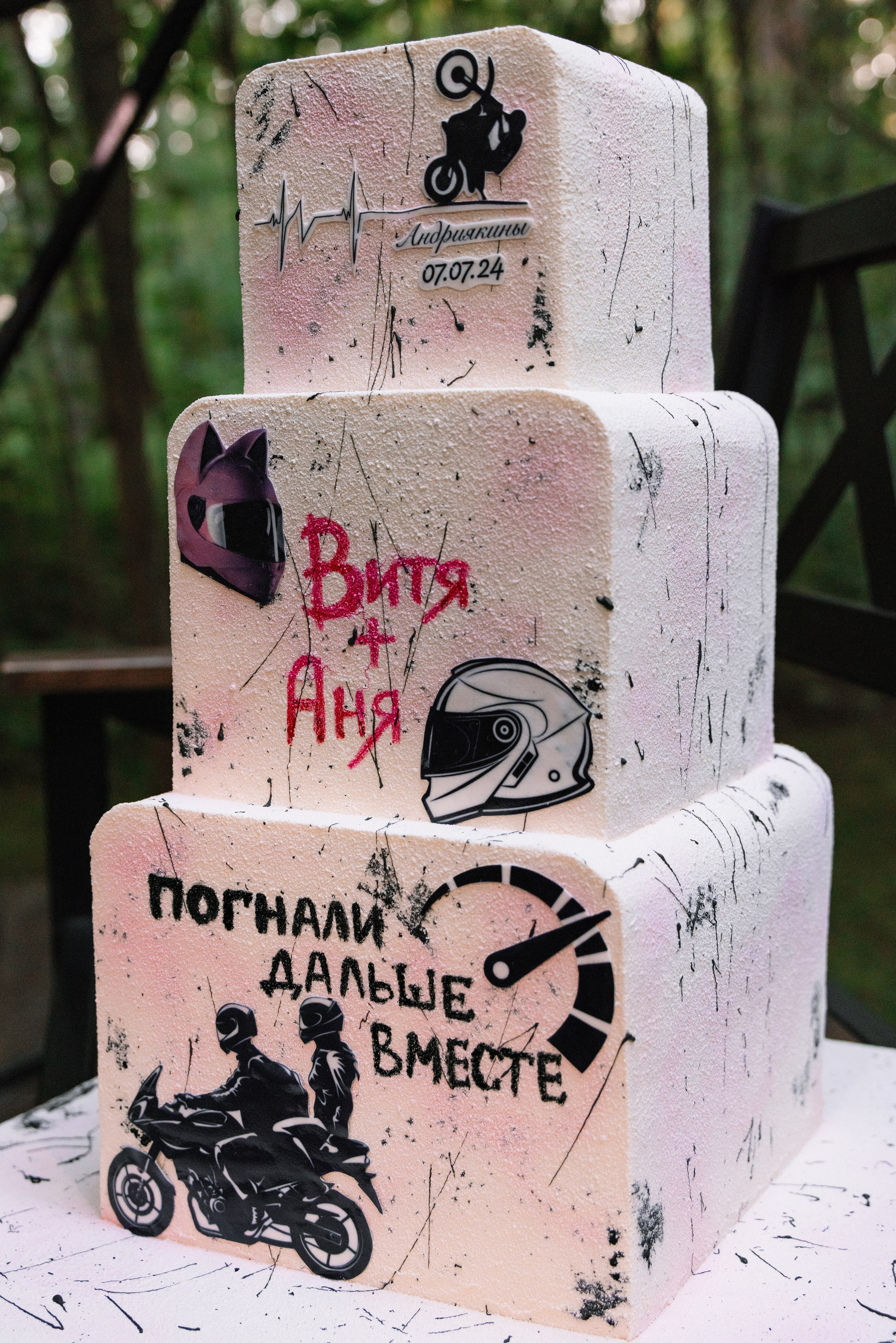 Свадебные фото и видео свадебный фотограф. Свадебный фотограф и видеограф в Москве, Виктор Архилюк