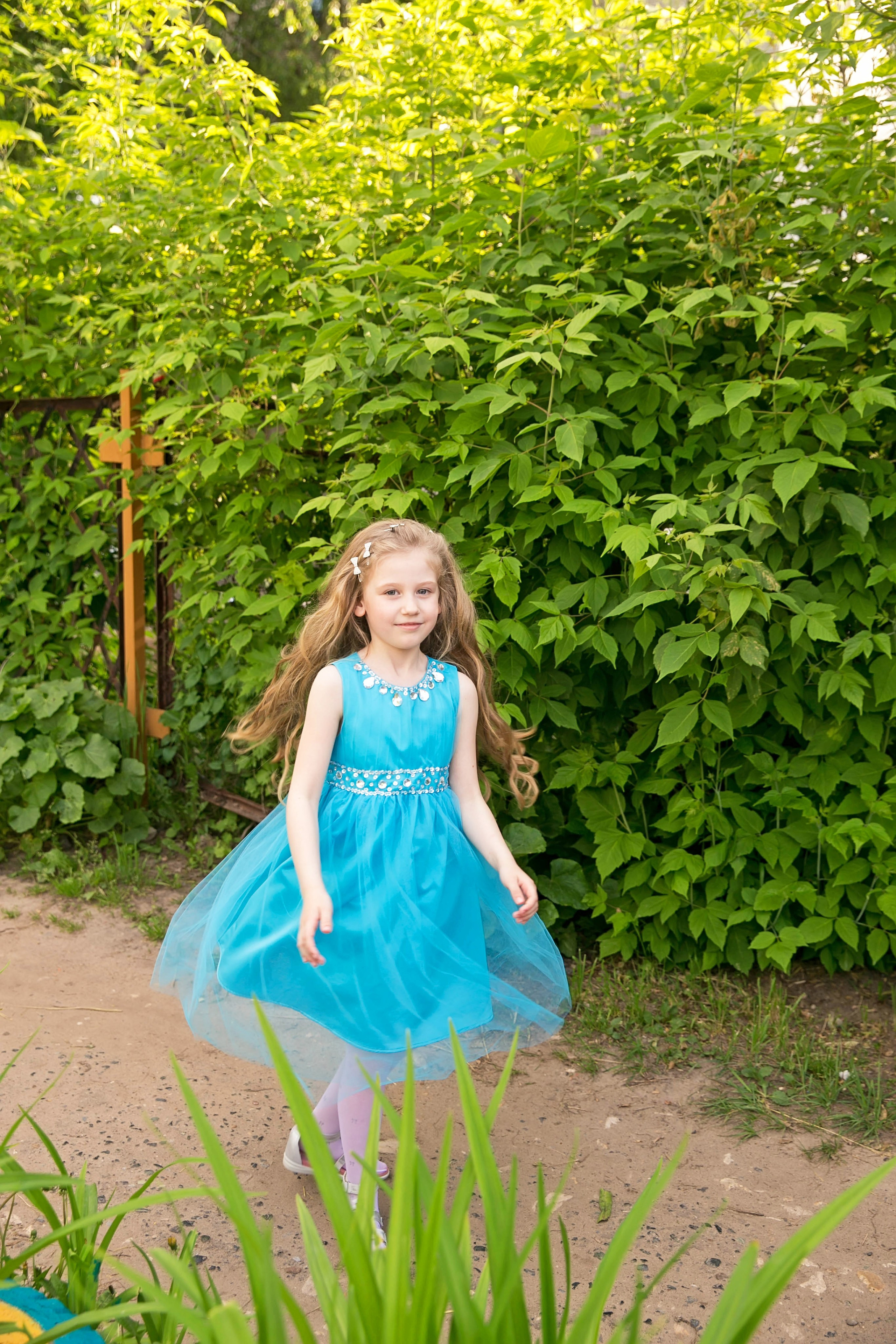 Выпускной 466. Семейный и детский фотограф в Нижнем Новгороде