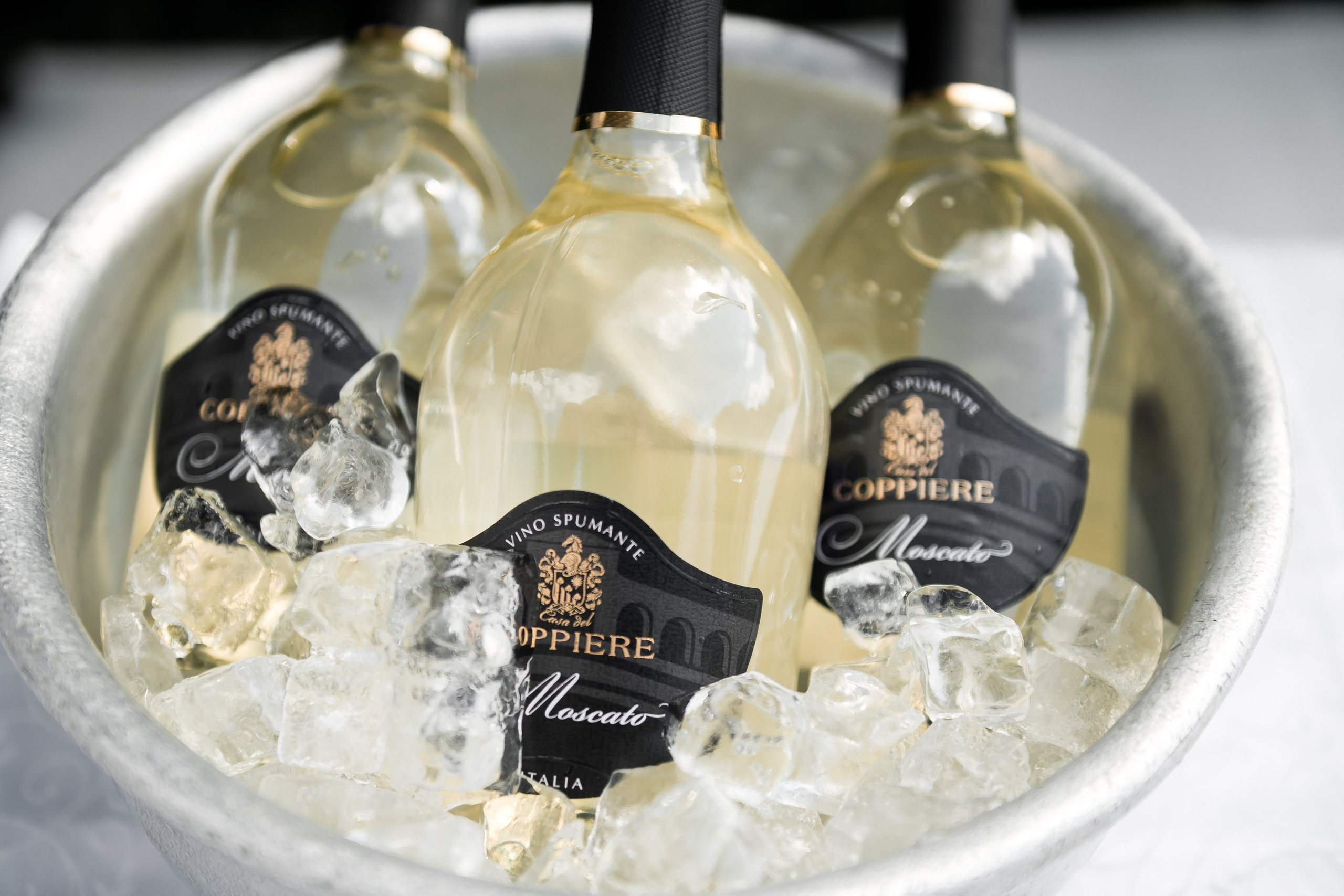 Дмитрий и Алина. Фотограф Егоров Констанин