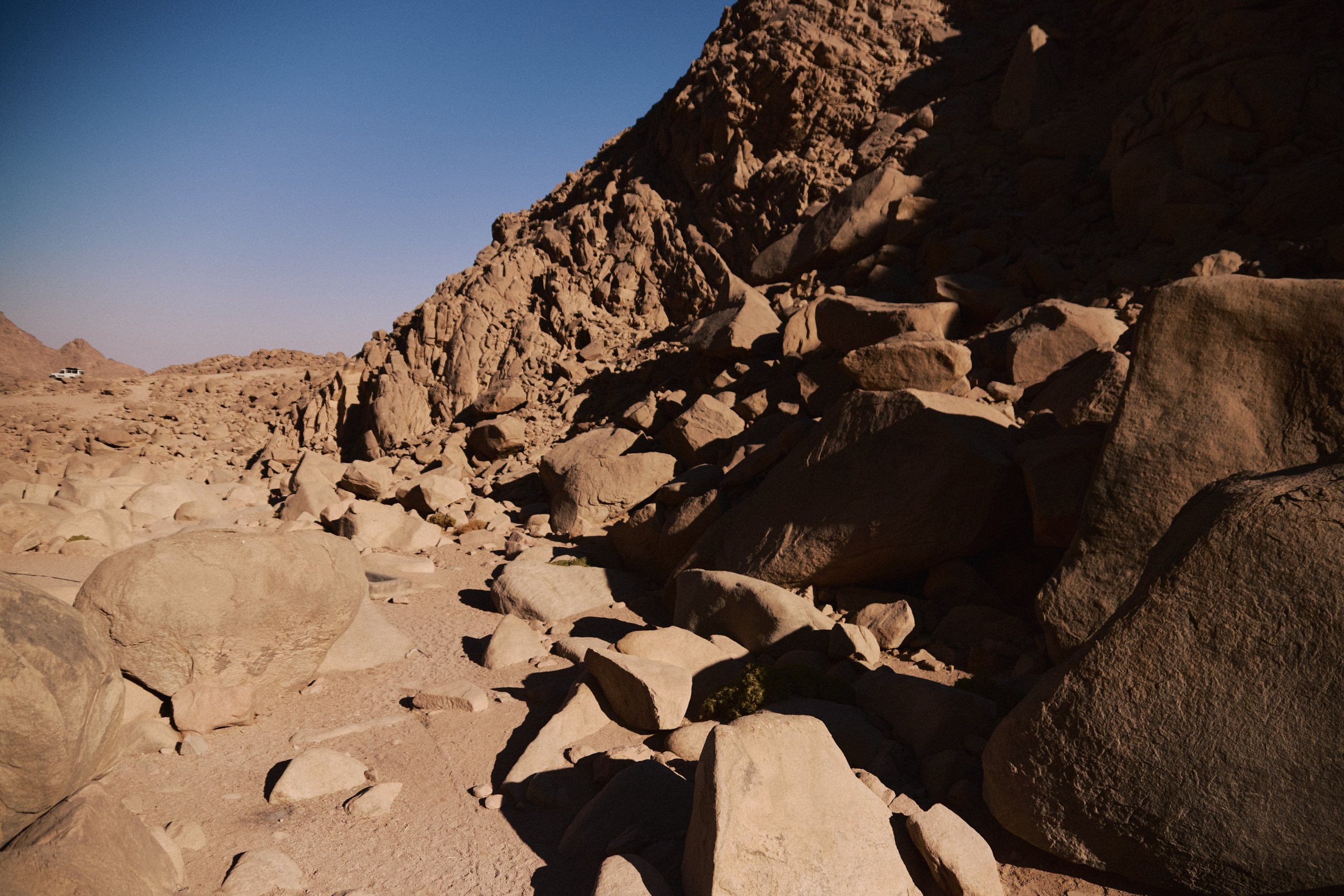 Улица горизонтальная. Jorgis — фотограф в Хургаде / обучение фотографии