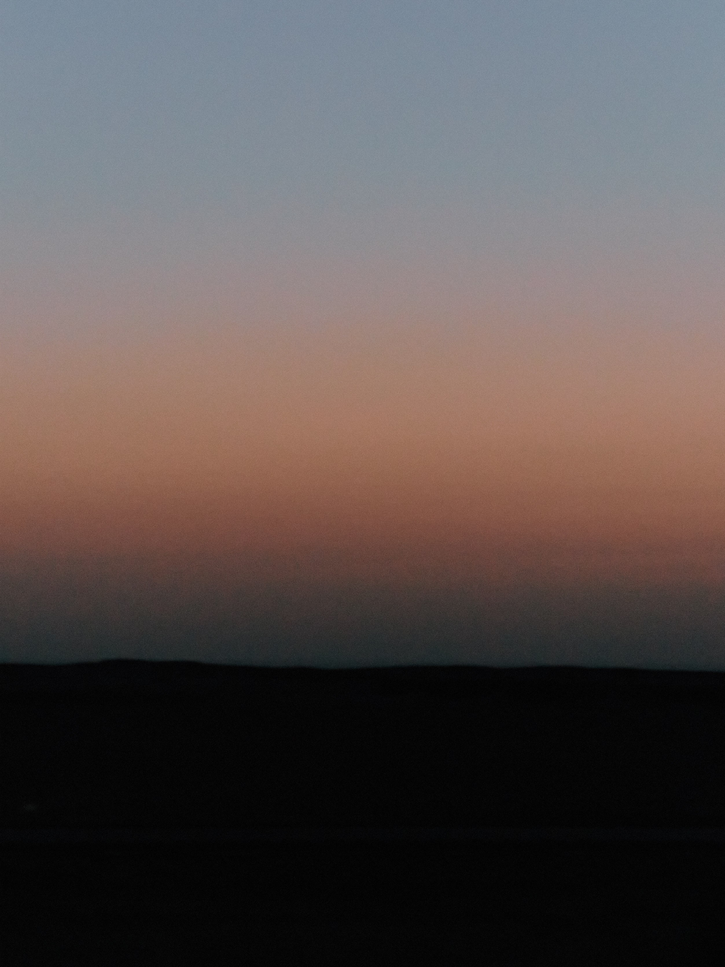 Диптих. Jorgis — фотограф в Хургаде / обучение фотографии