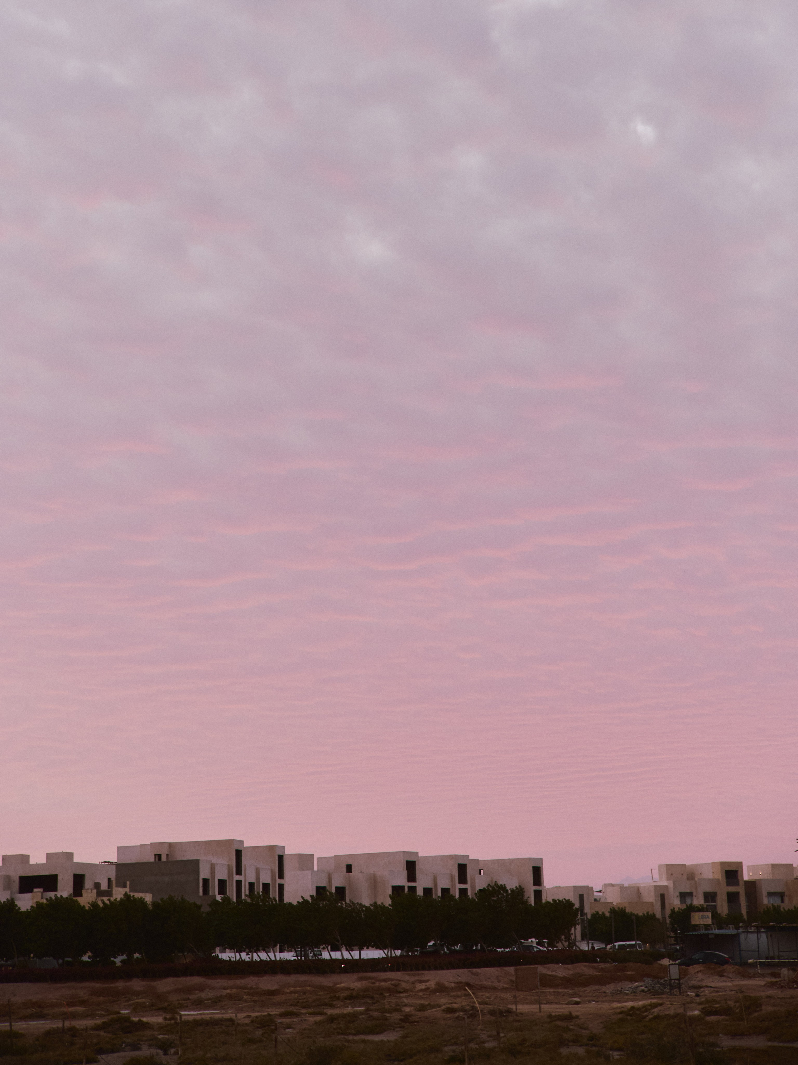 ¼. Jorgis Talè — photographer, kind person, teacher of arts and other mag