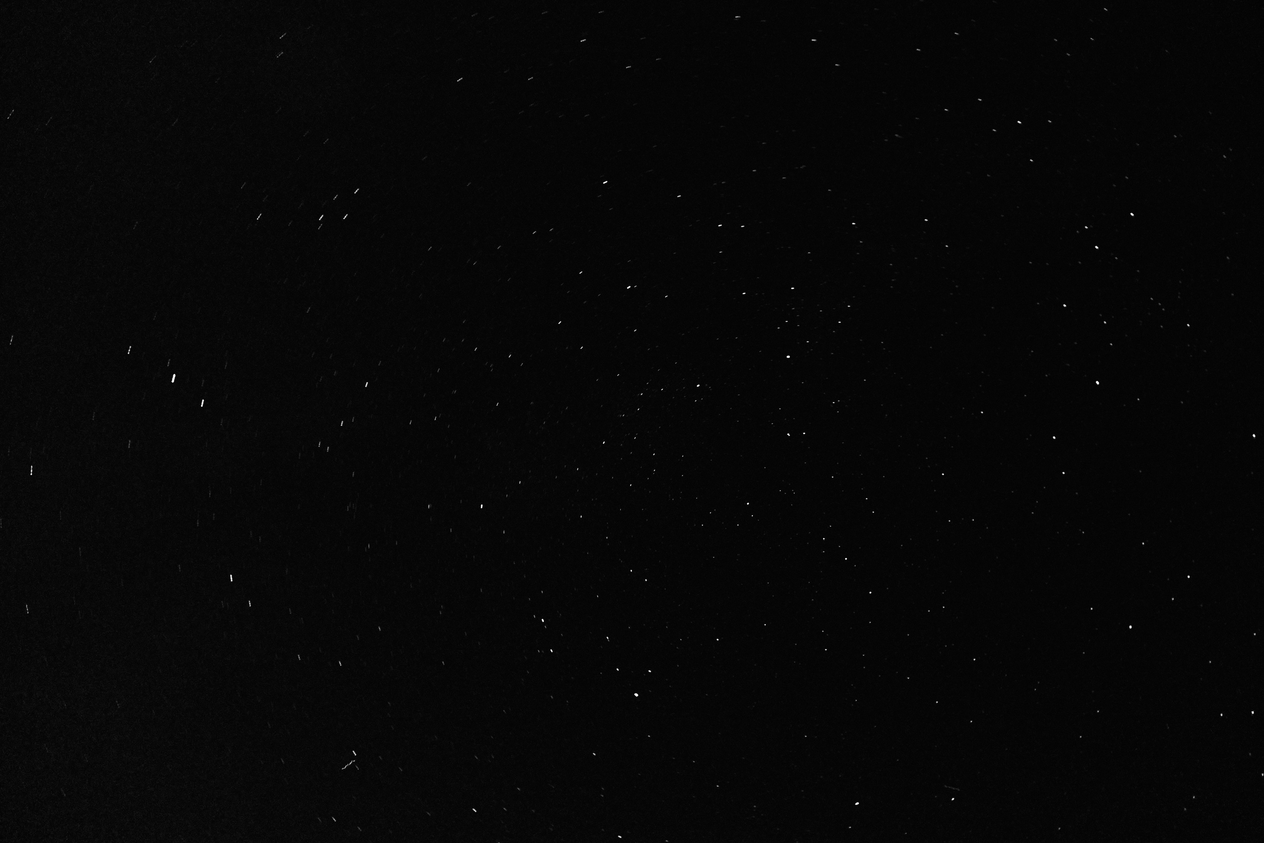 Другое 3. Jorgis — фотограф в Хургаде / обучение фотографии