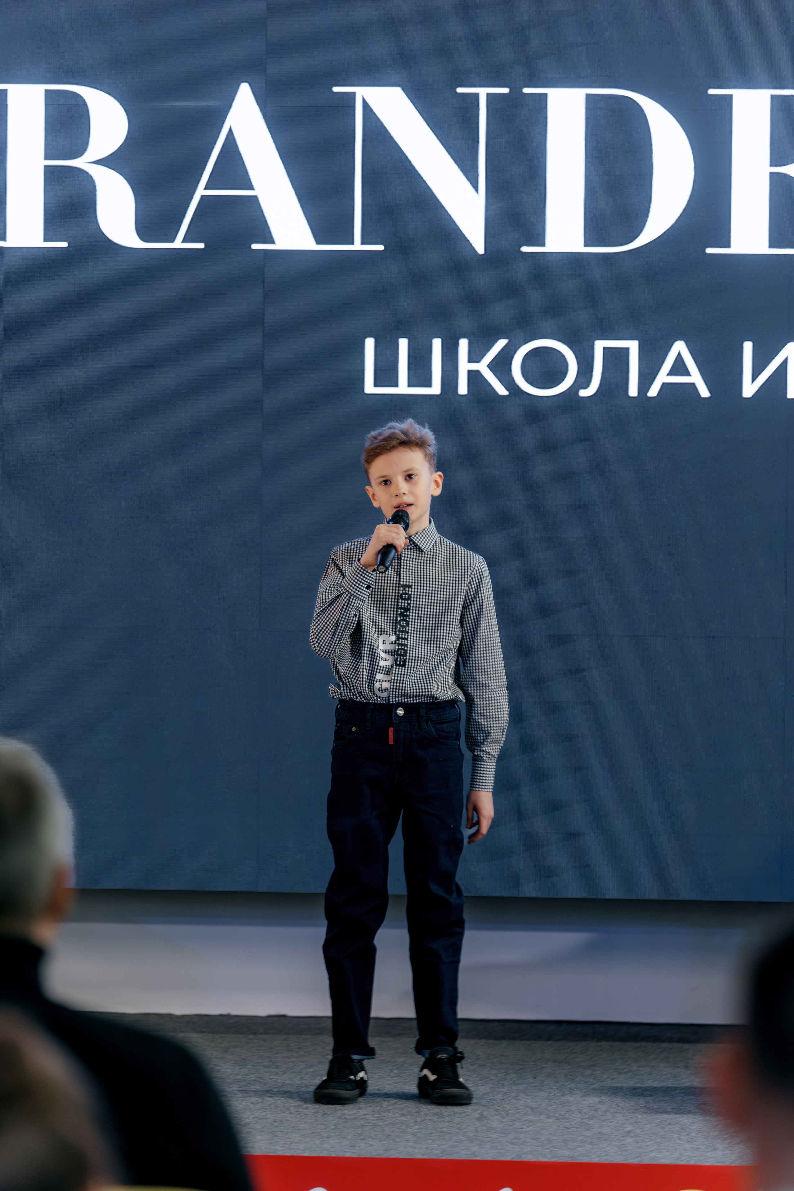 GRANDE PIANO. Фотограф в Красноярске