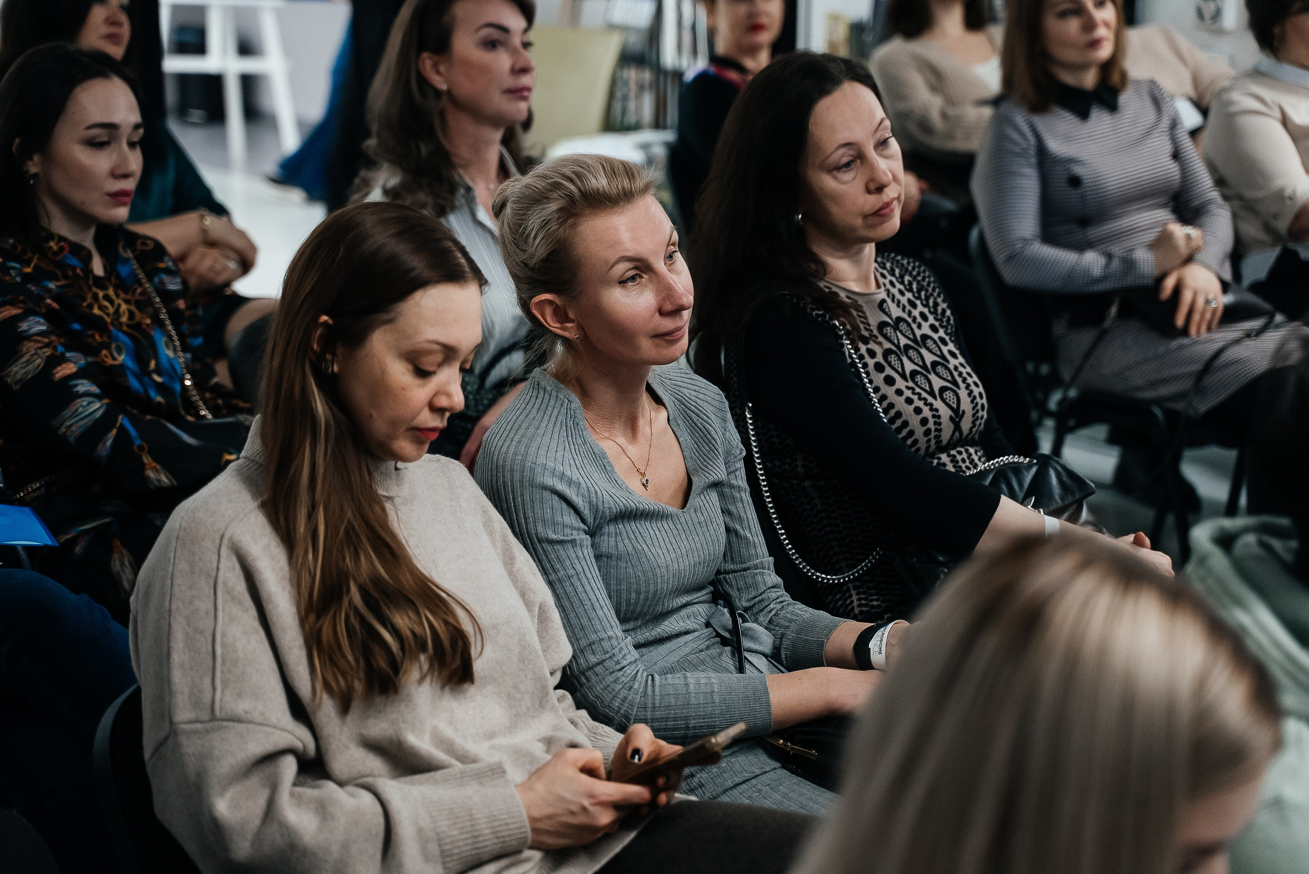 La Roche Posay. Павел Краснов — Свадебный и репортажный фотограф в Москве