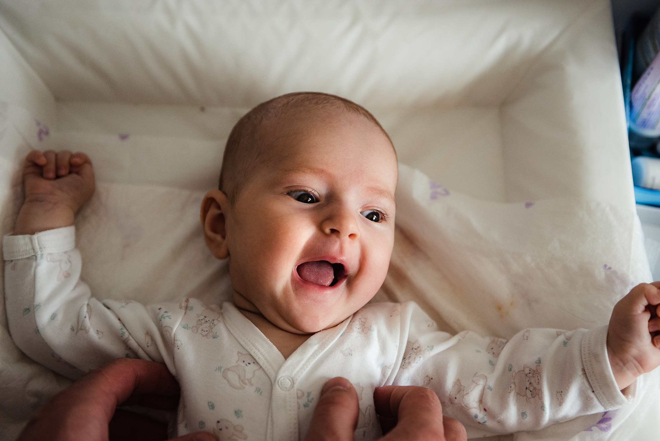 Алена, Виктор, Оливка и Ластик. Семейный Фотограф в Москве Ирина Хохлова