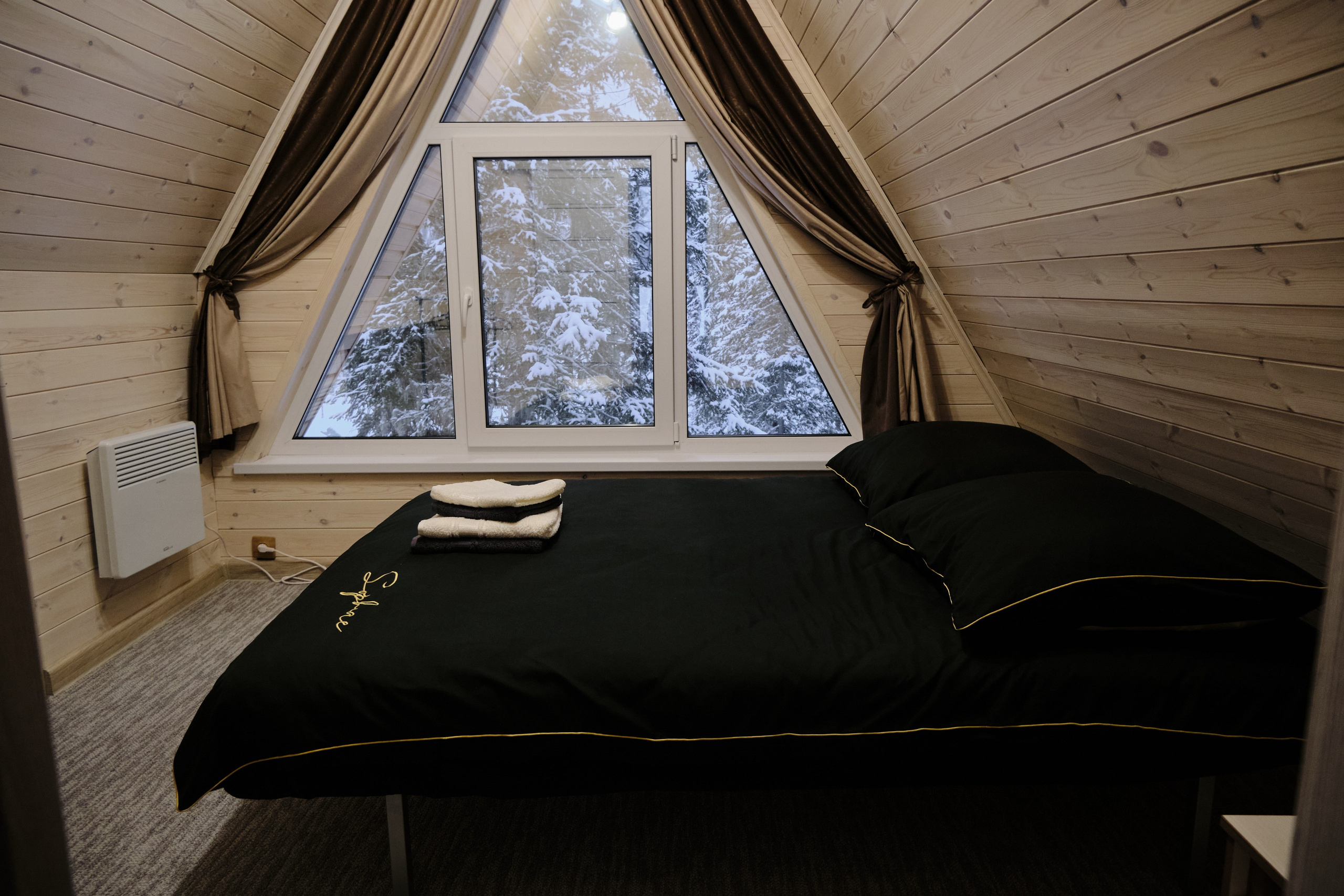 Ледовая 59 Дом 2 (Афрейм). Свадебный и семейный фотограф в Новокузнецке Иван Иванов