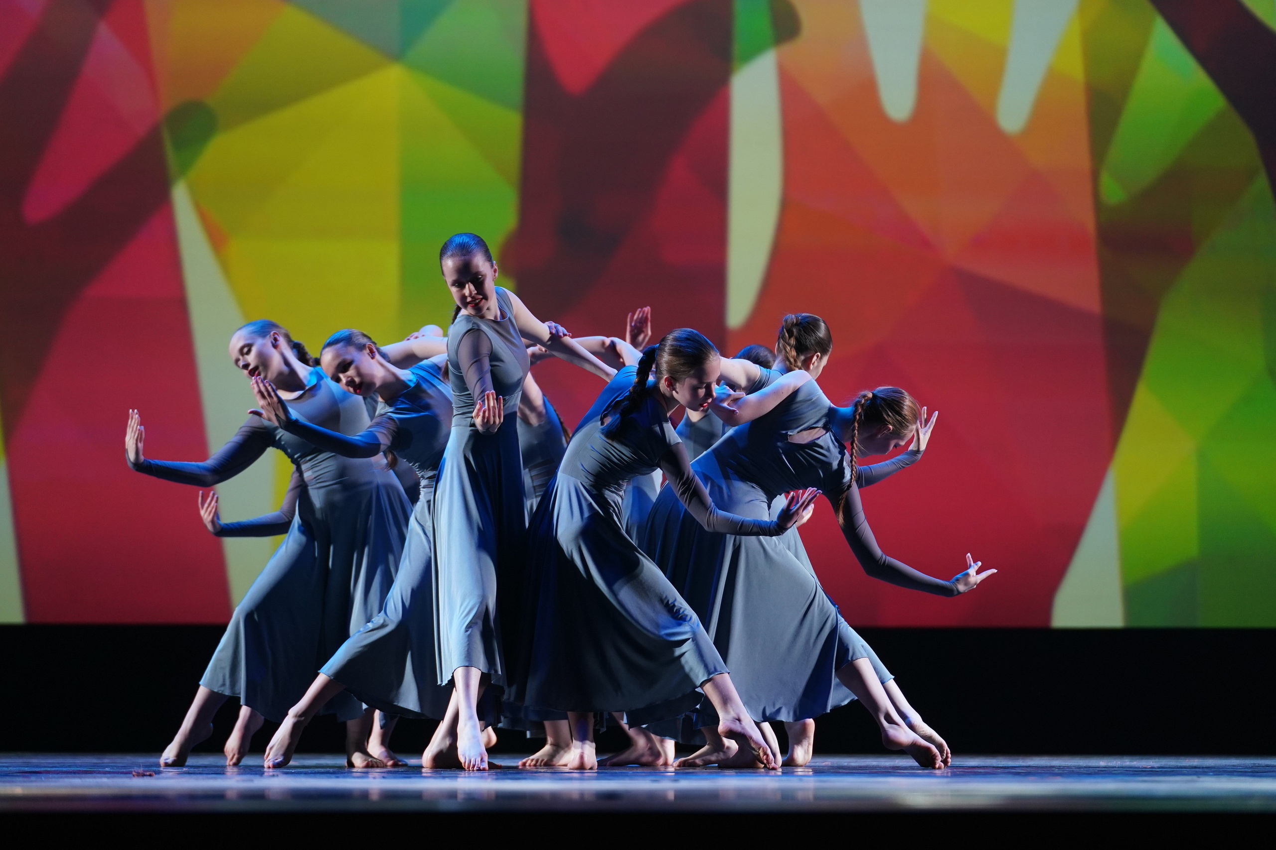 13 мая, г. Москва, Кремль. Золотое яблочко