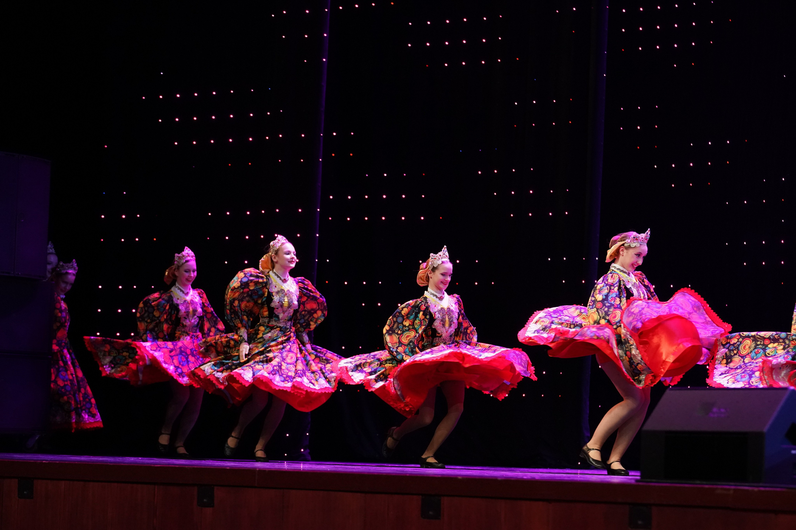 19 мая, отделение 2, г. Москва, Кремль. Золотое яблочко