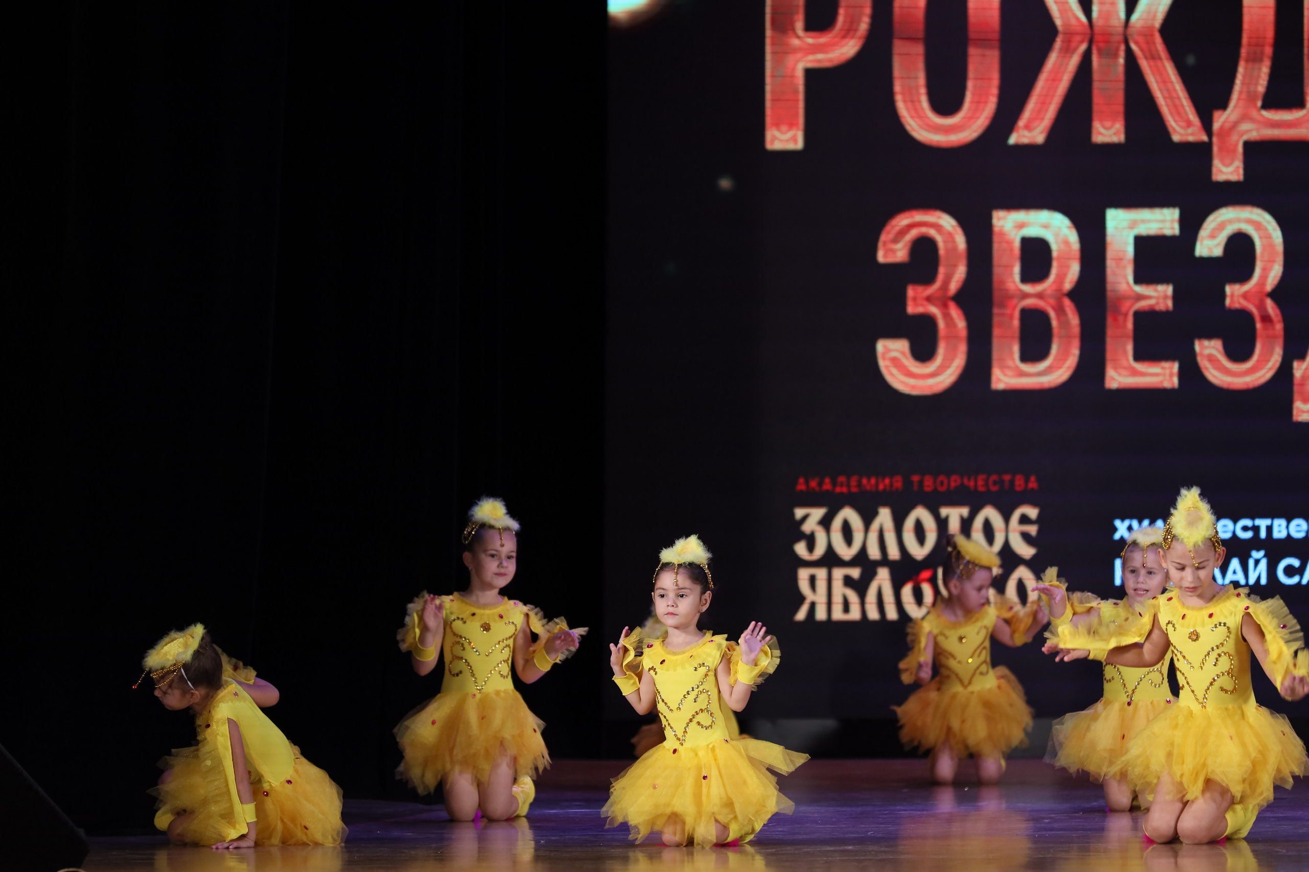 4 ноября, блок 1, видео, номера 1-13, г. Краснодар. Золотое яблочко