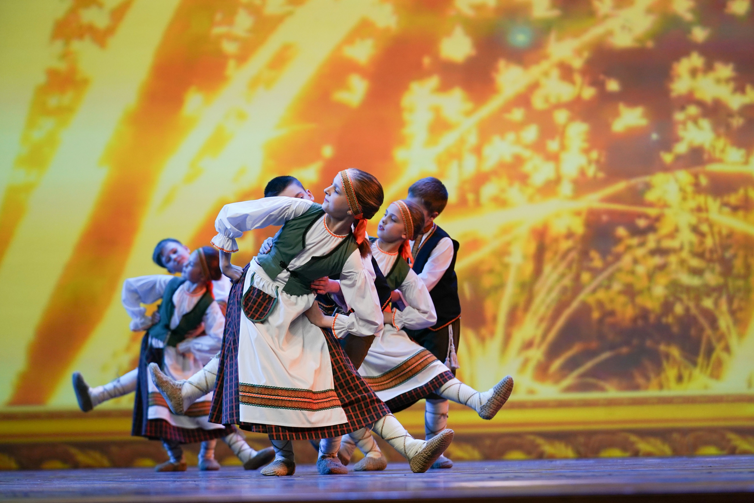 18 мая, отделение 1, г. Москва, Кремль. Золотое яблочко