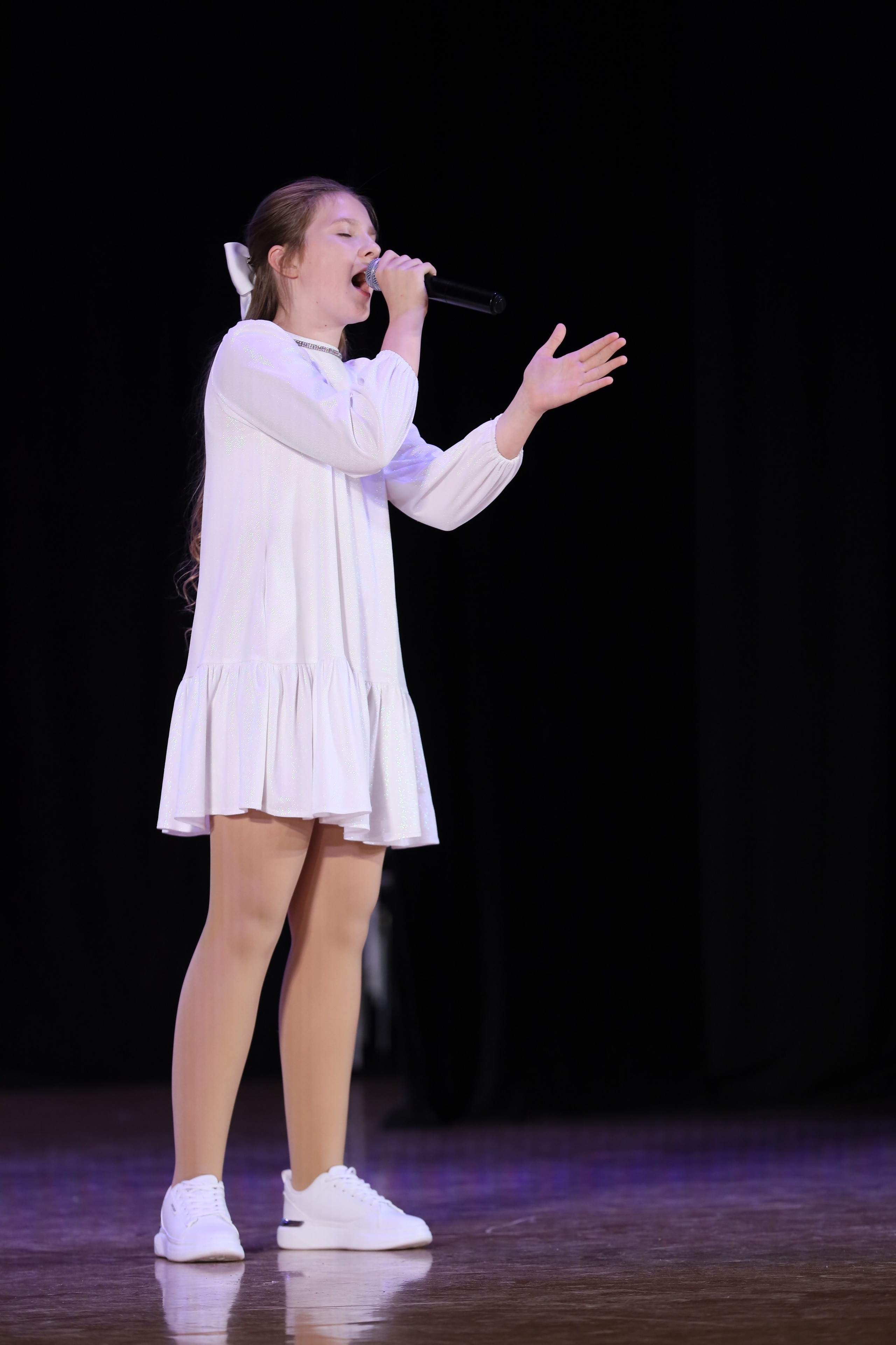 4 ноября, блок 2, видео, номера 1-36, г. Краснодар. Золотое яблочко