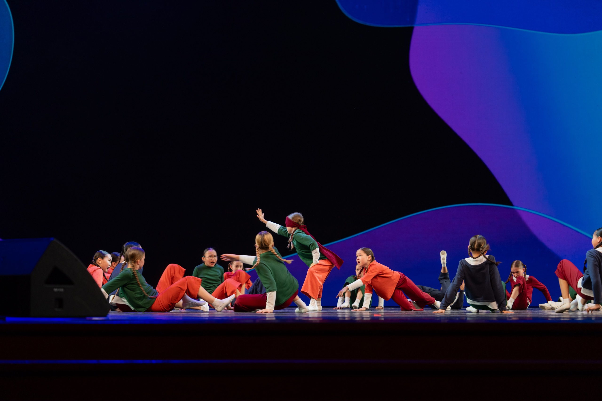 18 мая, г. Москва, Кремль, Концерт. Золотое яблочко