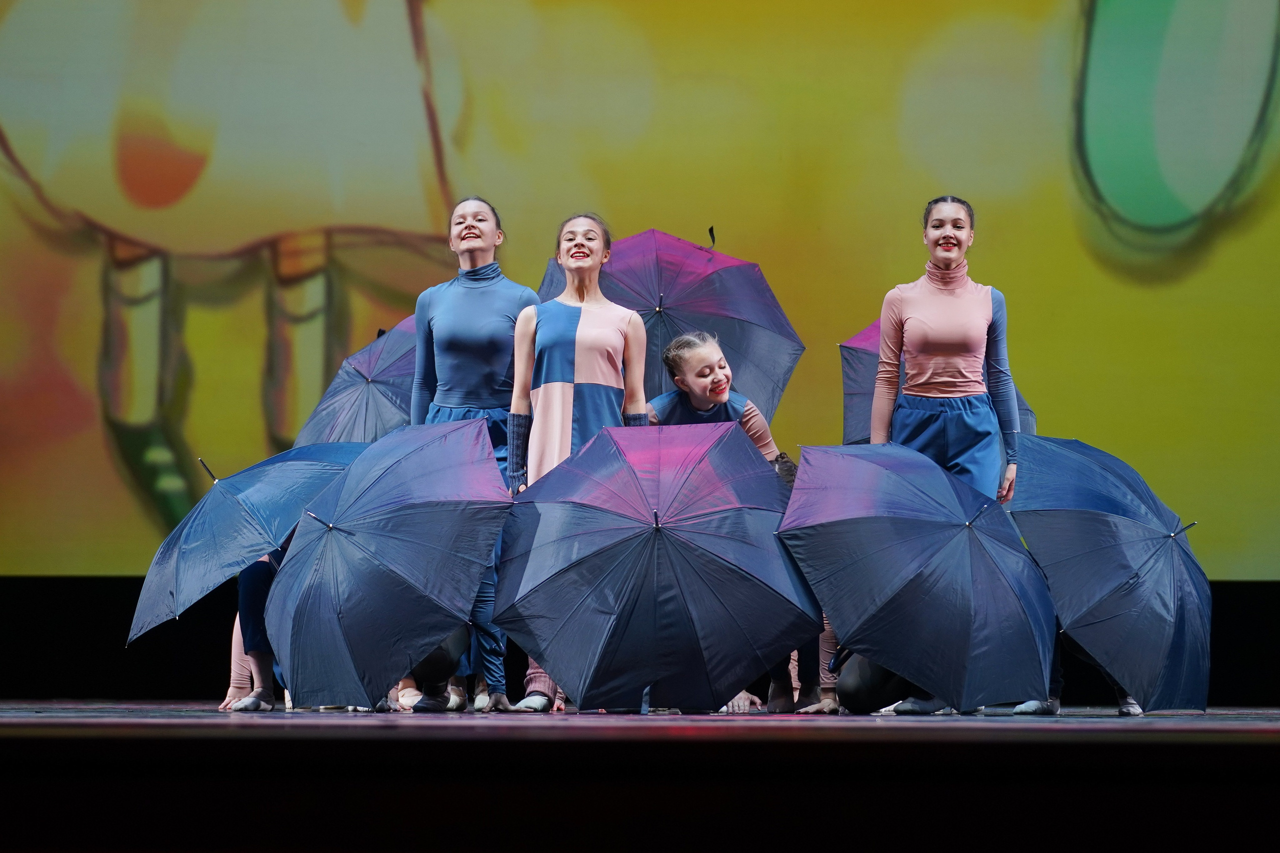 13 мая, г. Москва, Кремль. Золотое яблочко