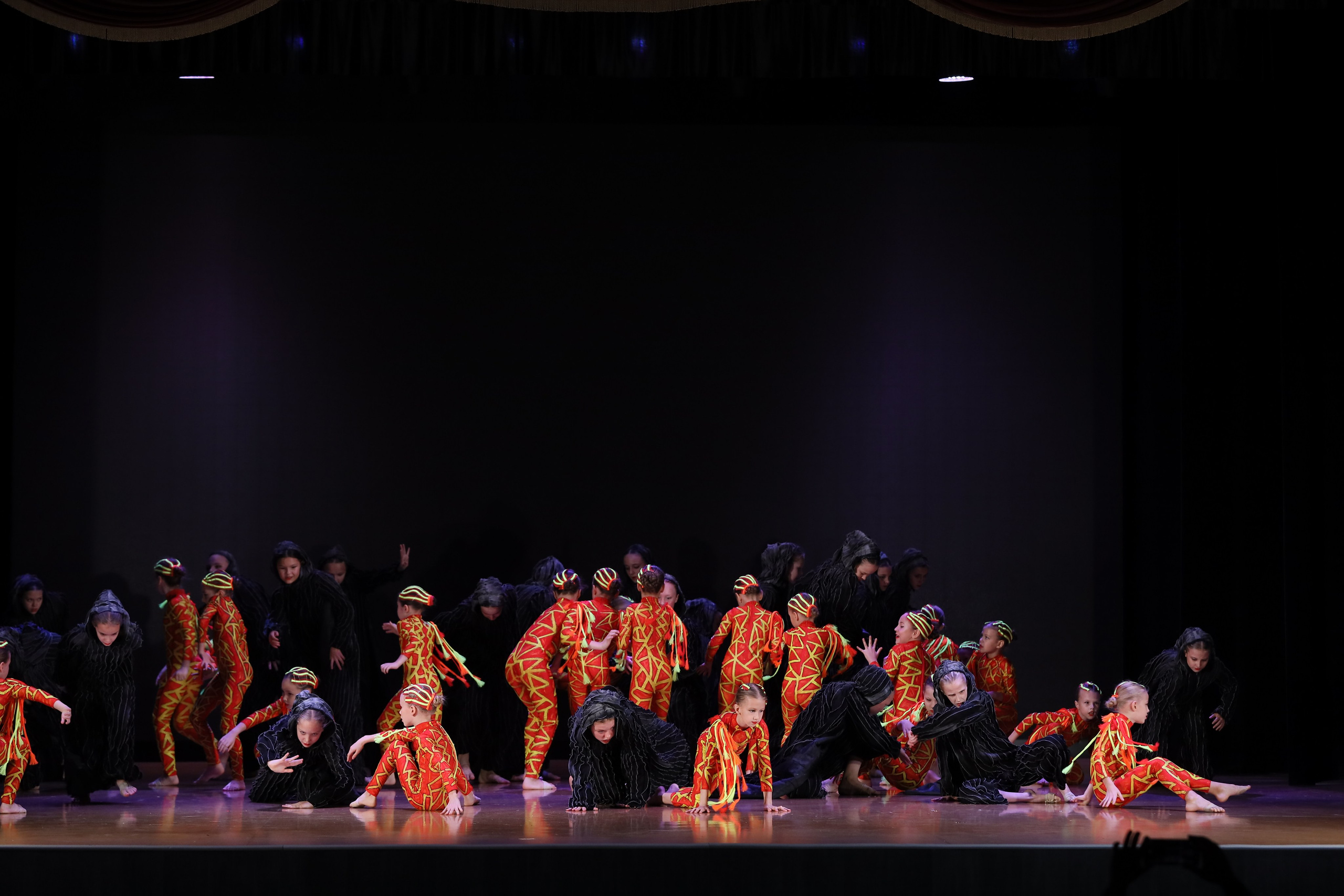 4 ноября, блок 1, видео, номера 49-58, г. Краснодар. Золотое яблочко