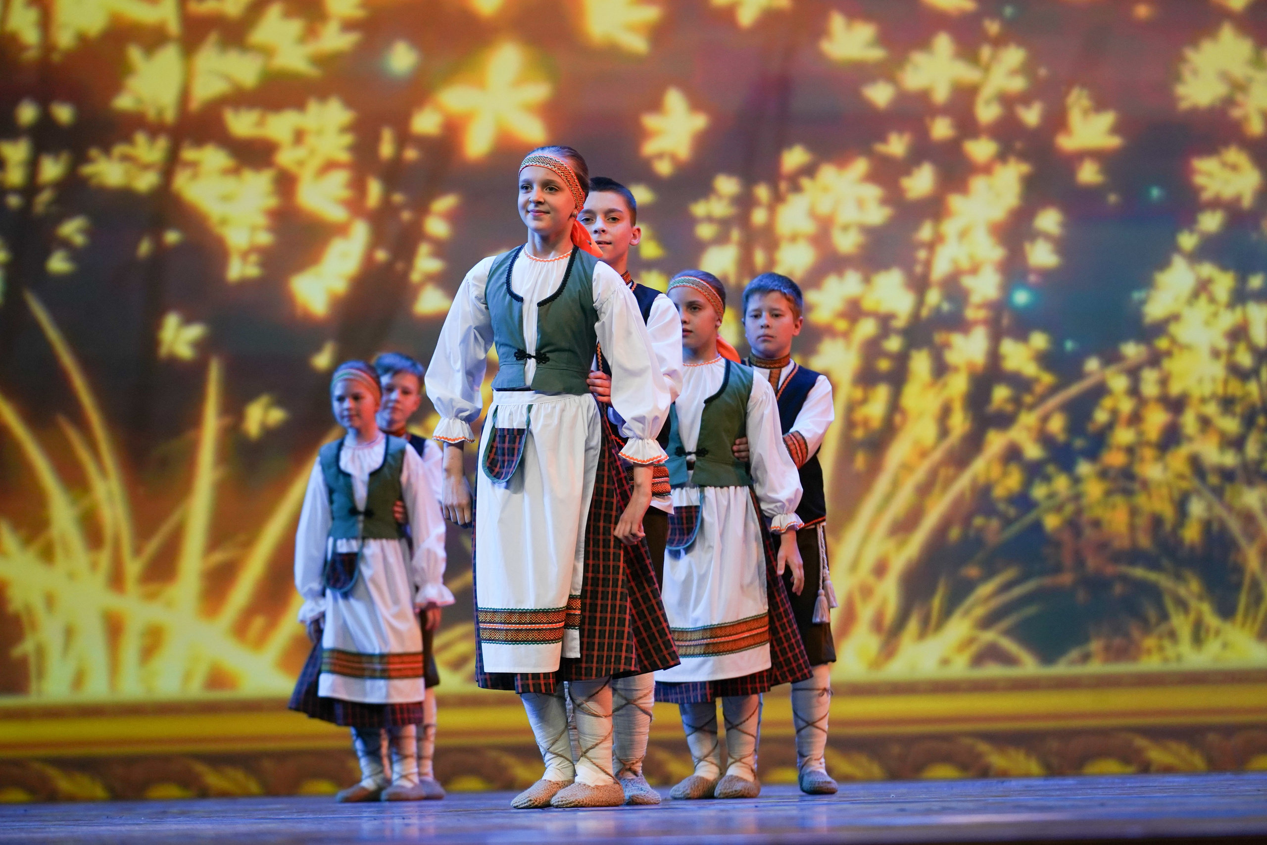 18 мая, отделение 1, г. Москва, Кремль. Золотое яблочко