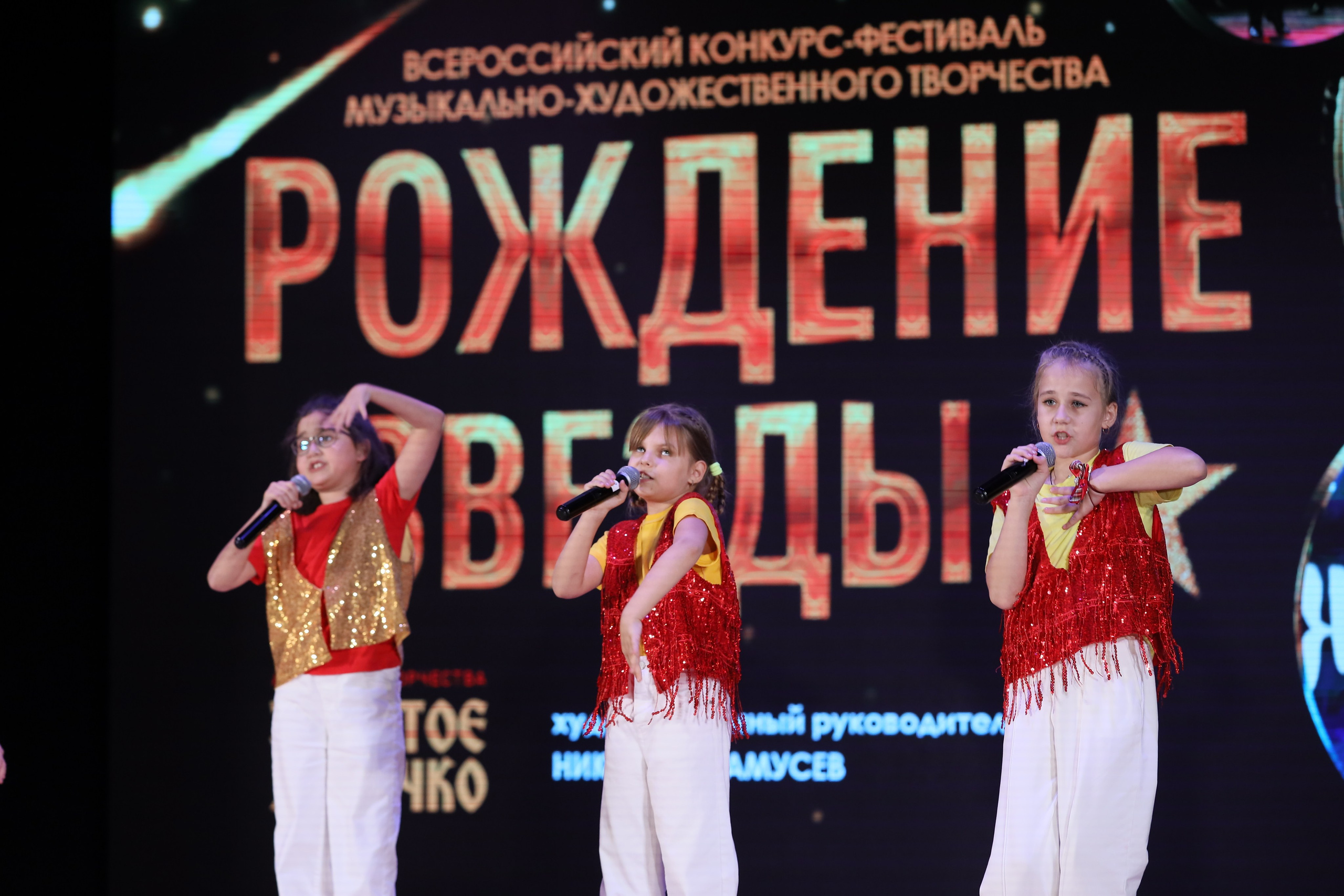 4 ноября, блок 2, видео, номера 1-36, г. Краснодар. Золотое яблочко