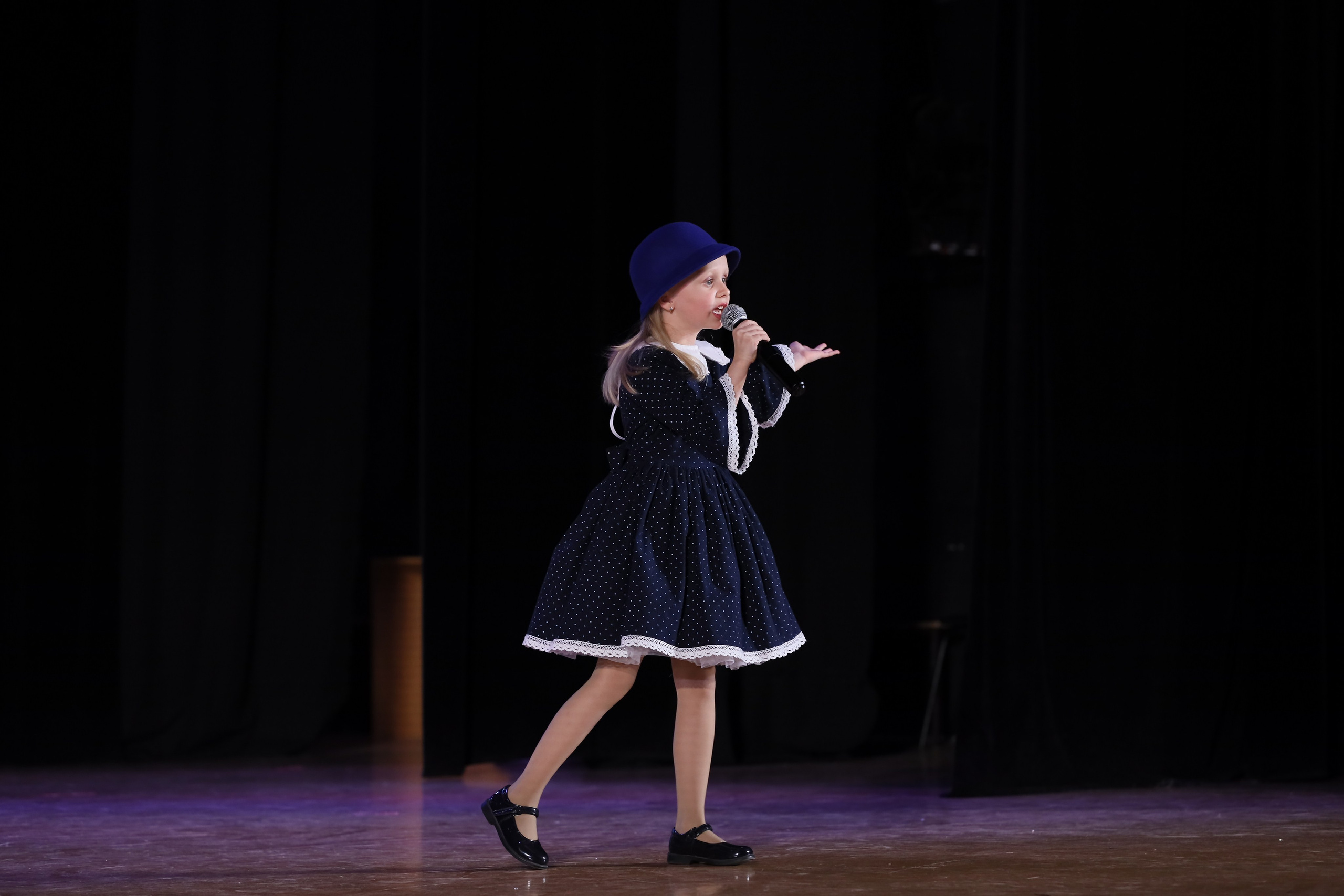 4 ноября, блок 2, видео, номера 1-36, г. Краснодар. Золотое яблочко