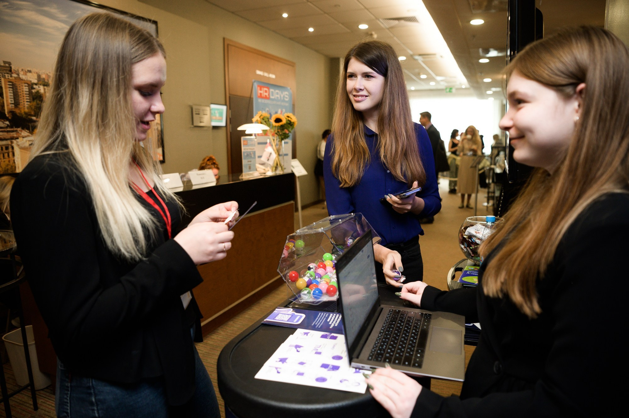 События: форматы. Елена Дружинина. Спортивный и репортажный фотограф