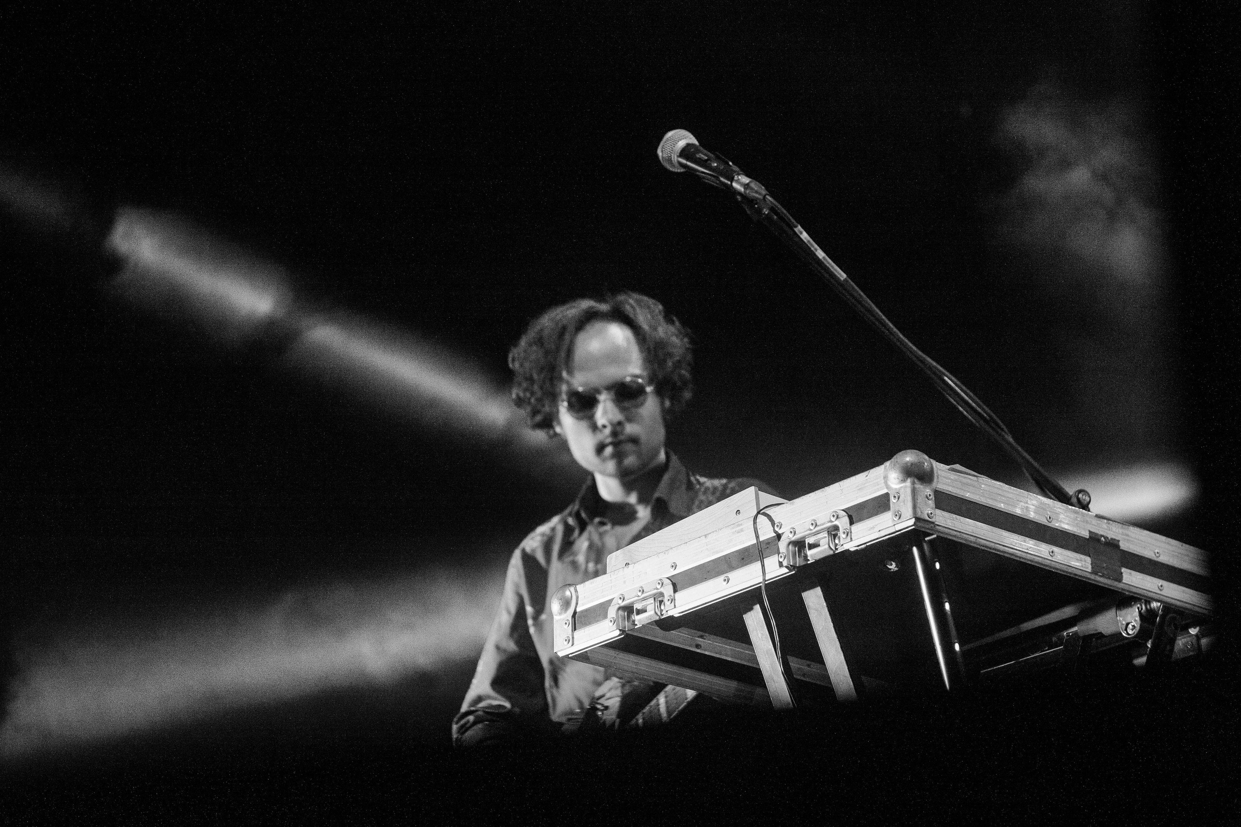 Дайте Танк (!). Фотограф для музыкантов, фотограф на концерт, концертный фотограф, съемка концерта, бэкстейдж фотограф