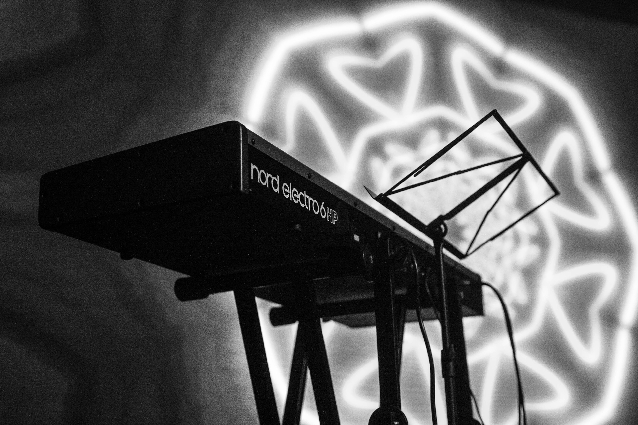 Зимавсегда. Фотограф для музыкантов, фотограф на концерт, концертный фотограф, съемка концерта, бэкстейдж фотограф