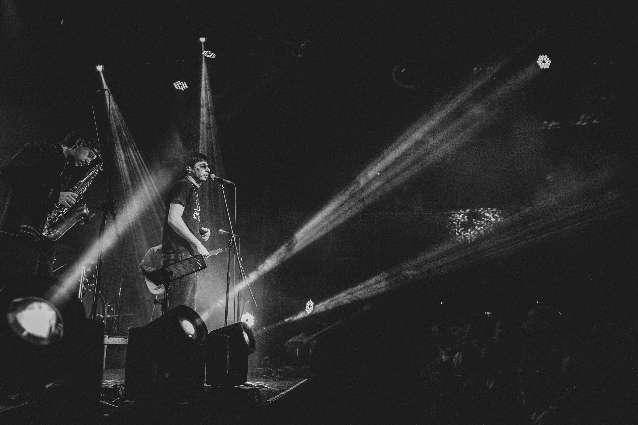 Нееет, ты что. Фотограф для музыкантов, фотограф на концерт, концертный фотограф, съемка концерта, бэкстейдж фотограф