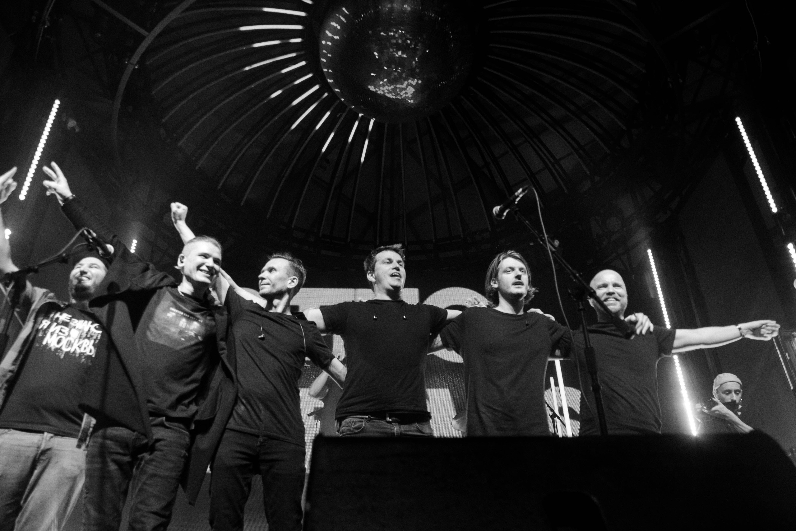 Biting Elbows. Фотограф для музыкантов, фотограф на концерт, концертный фотограф, съемка концерта, бэкстейдж фотограф