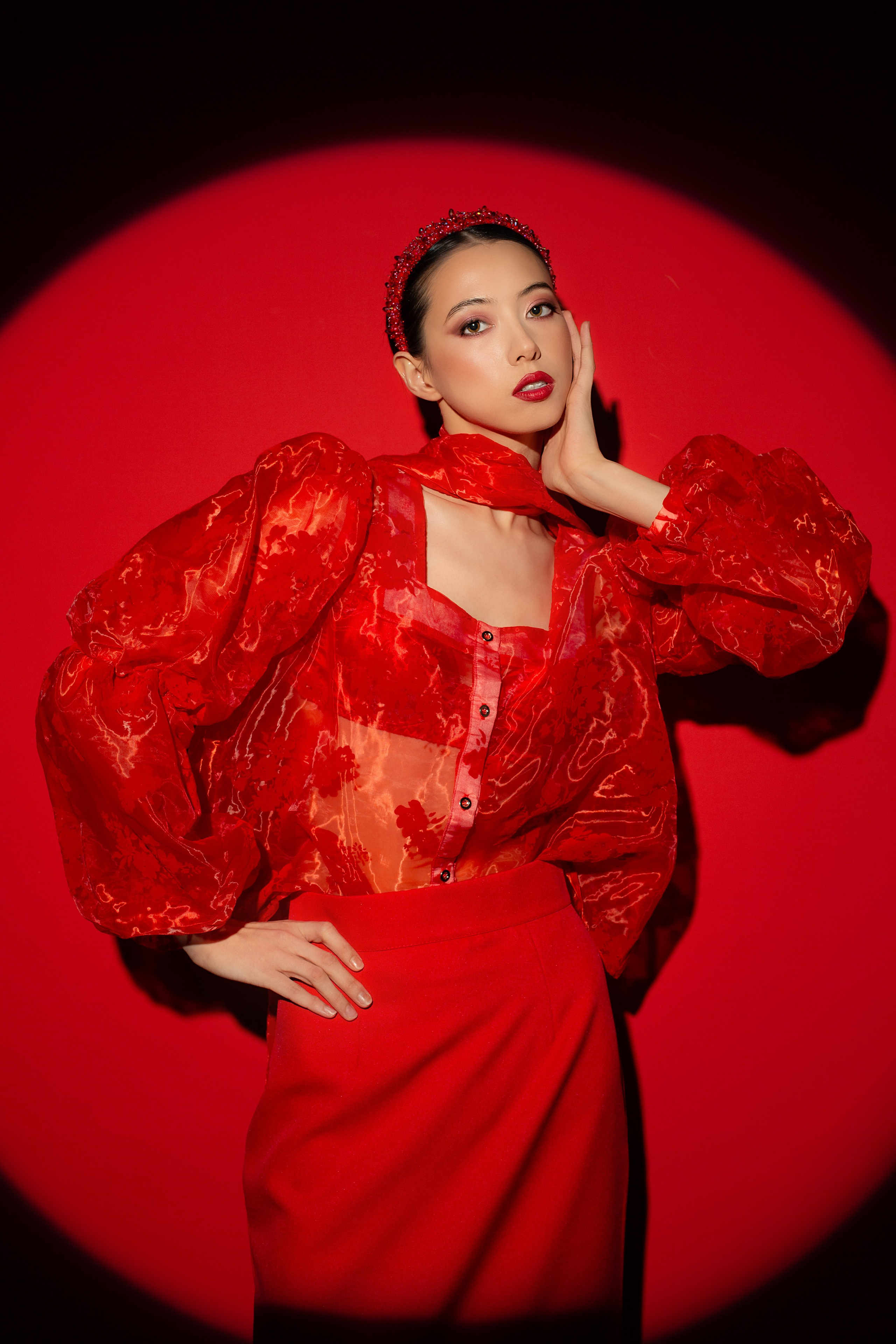 Fashion. Семейный и портретный фотограф в Санкт- Петербурге Наталья Цветкова