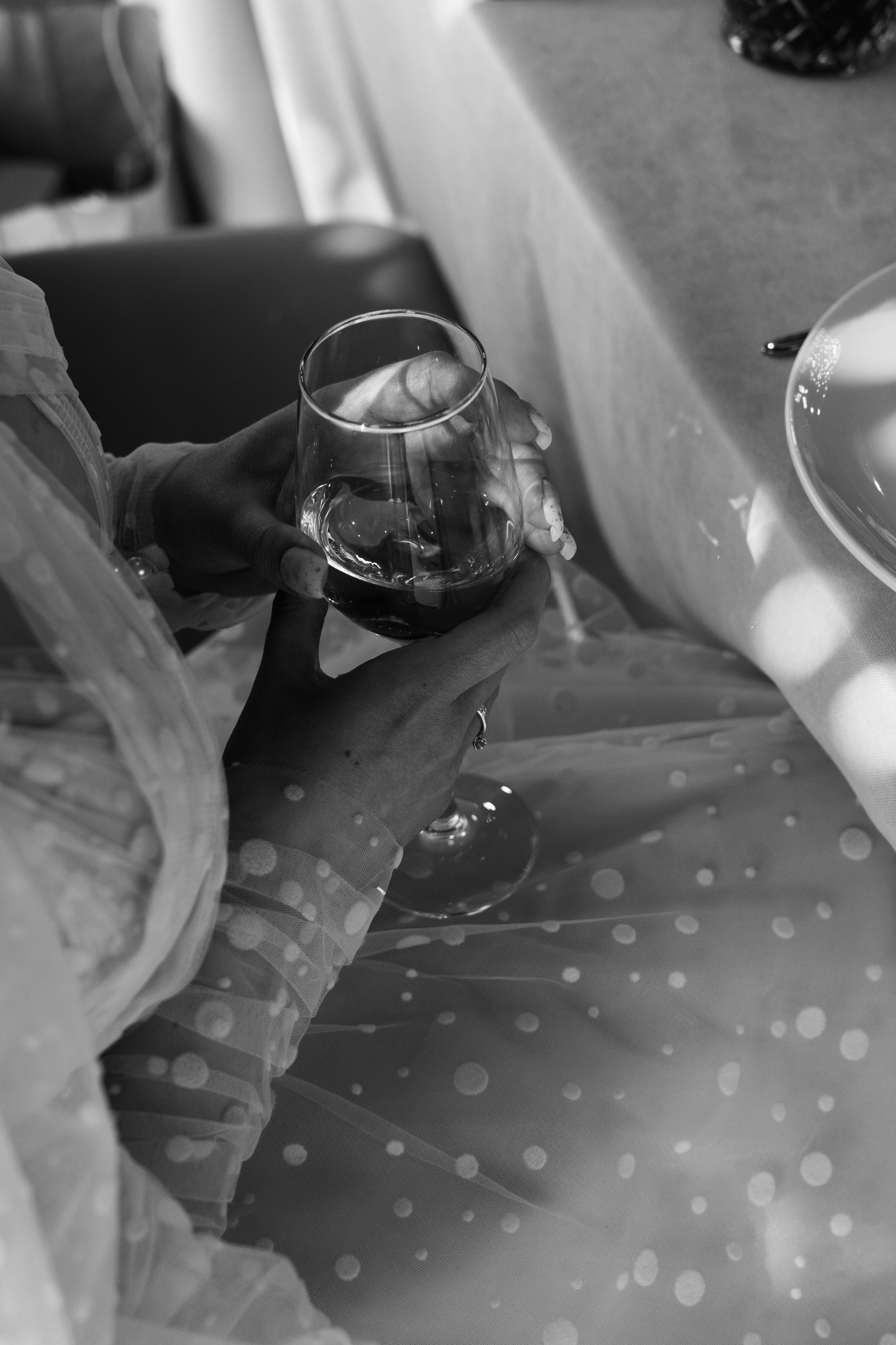 Санкт-Петербург. Свадебный фотограф-видеограф в Архангельске. Фотохудожница Lana Contra