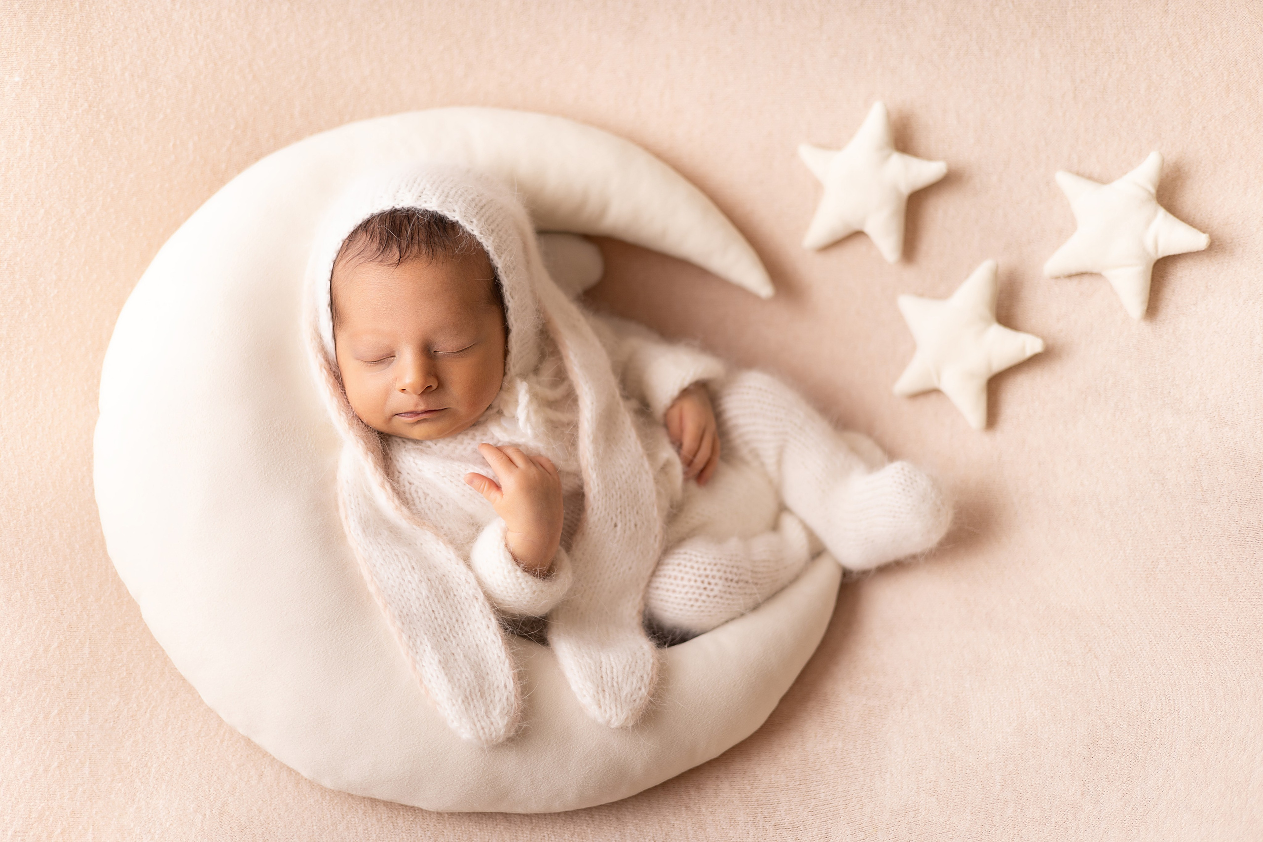 Новорожденные. Детский новорождённых и детей постарше Анисимова Полина