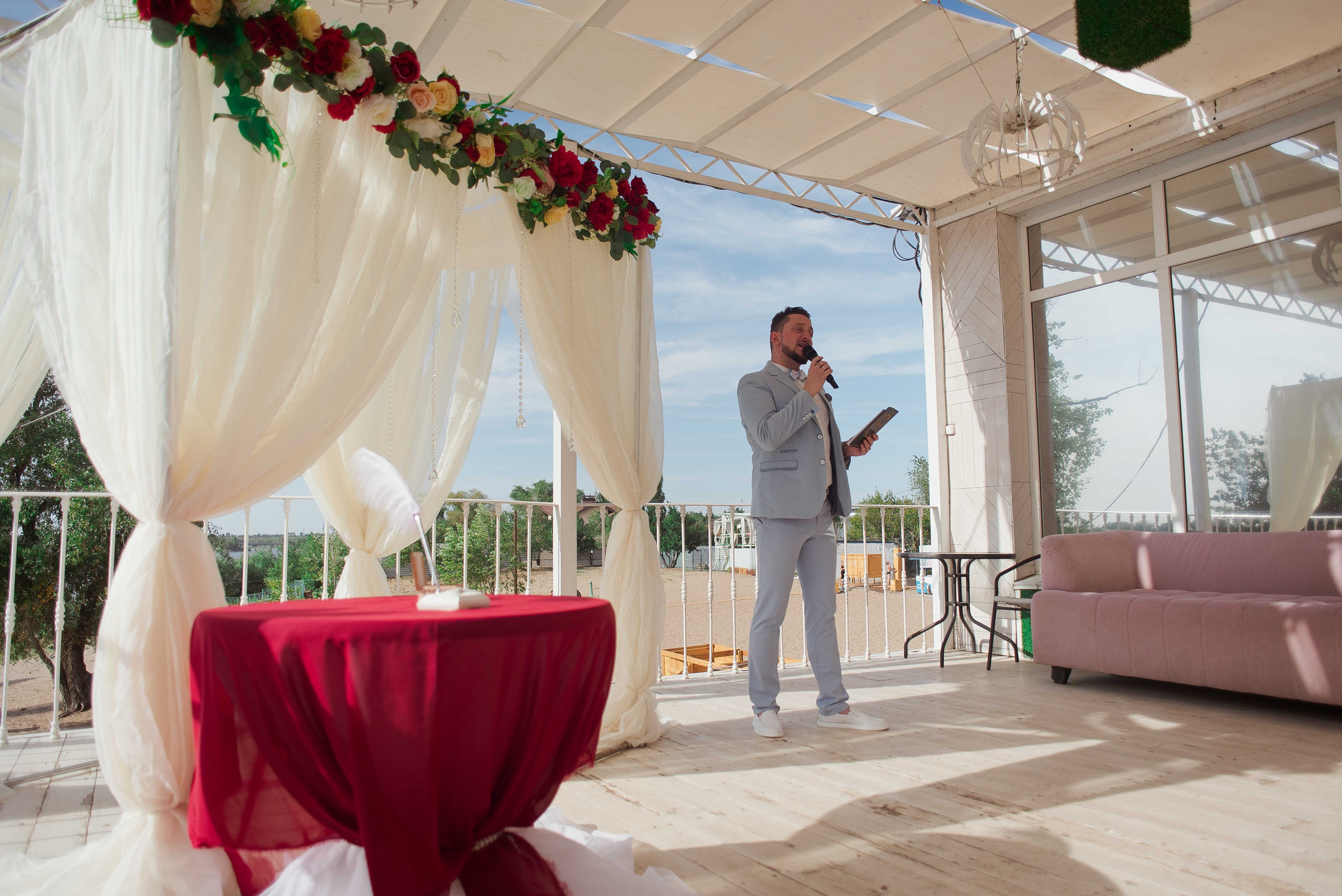 Александр и Анастасия. Свадебный и семейный фотограф Яна Стражева. Волгоград, Москва