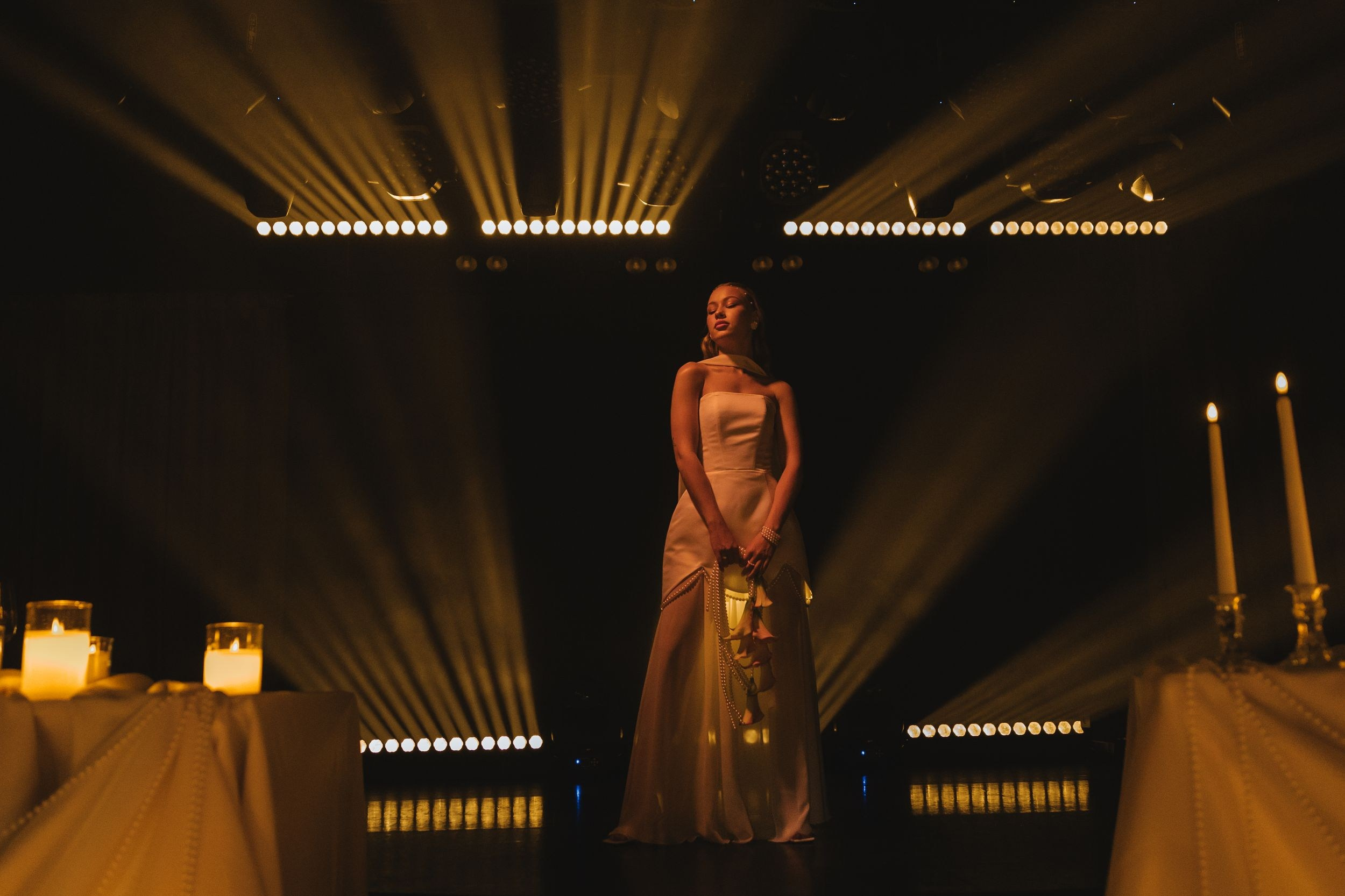 03.07.25 Егор и Анастасия. Свадебный организатор Екатеринбург