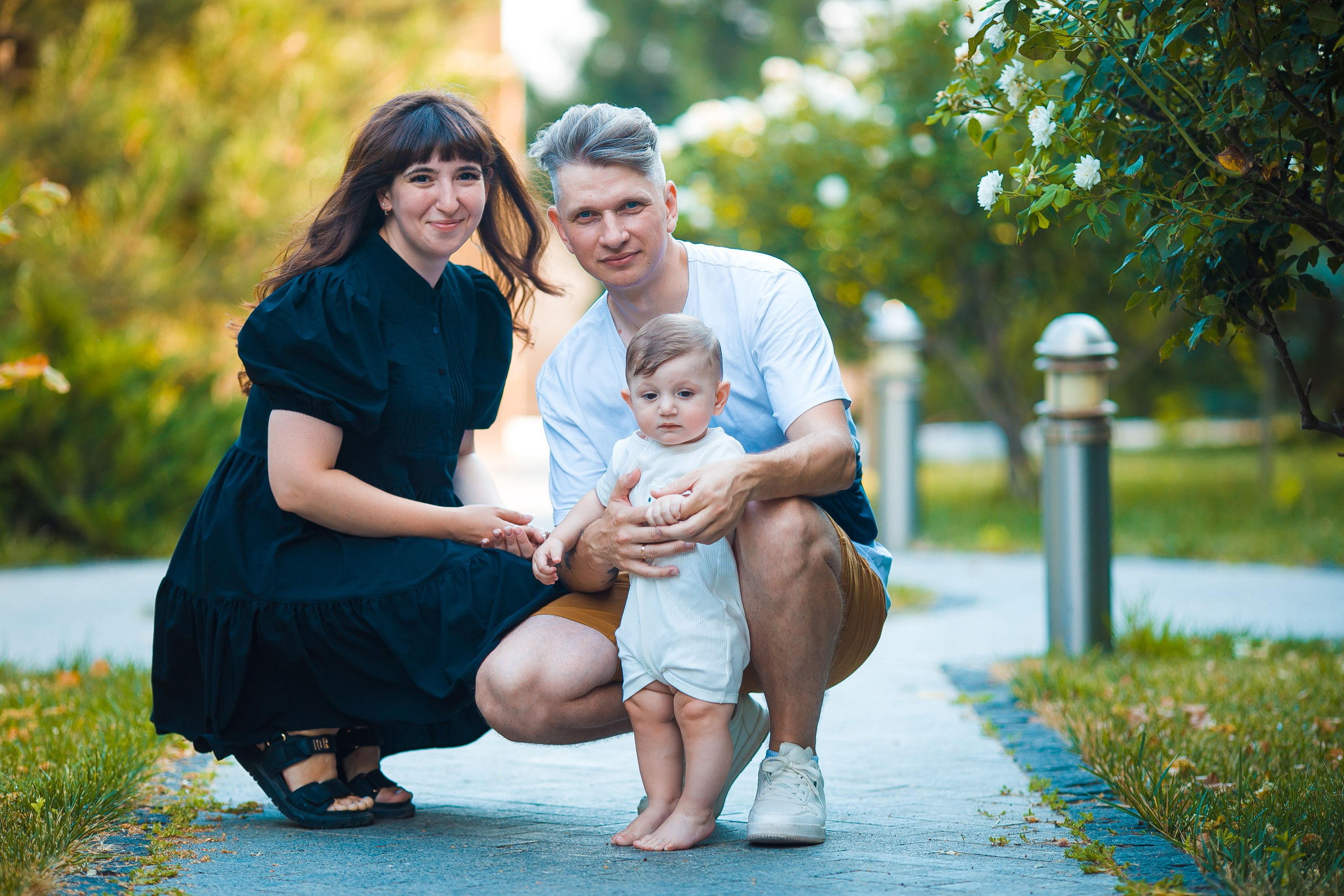 Свадьба.Ла Грейс. Дизайн интерьера Керчь, дизайнер интерьера Еремина Мария Керчь, Симфер