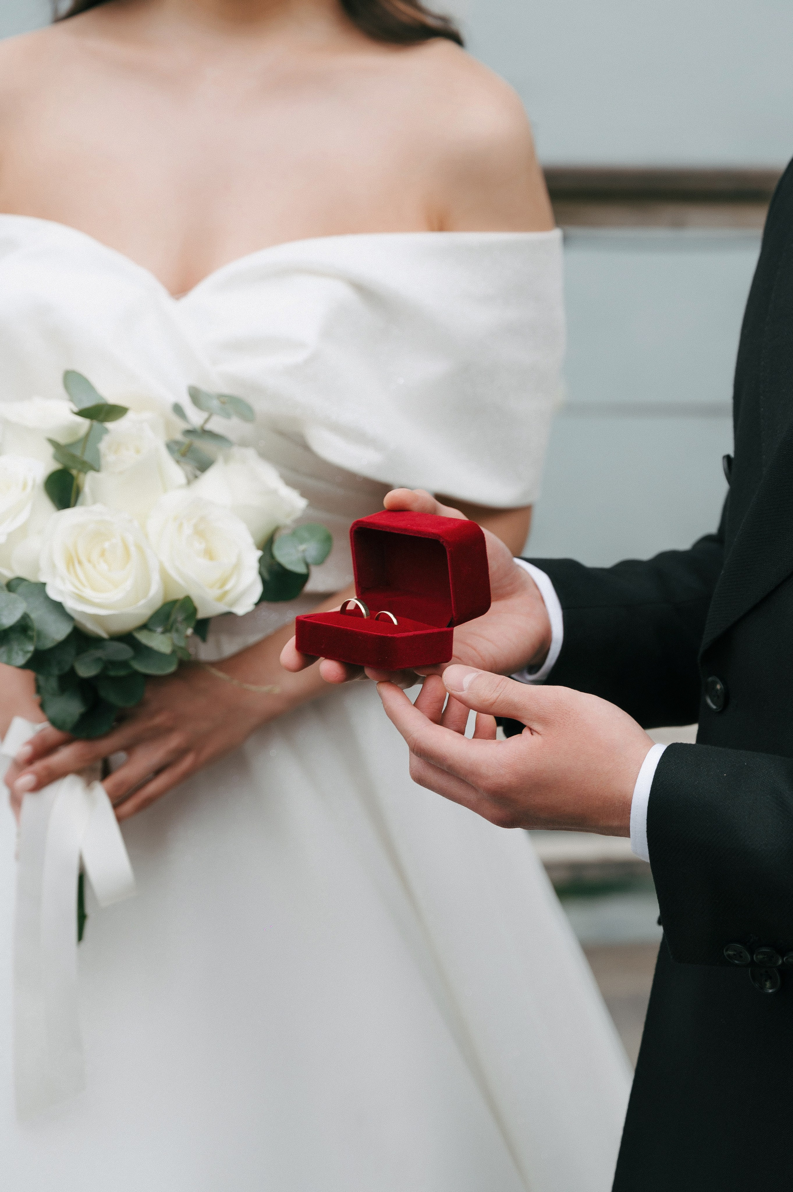 PAVEL | ZARINA, Almaty, Kazakhstan. Фотограф в Алматы — Алексей Коньков | Репортаж, свадьбы, портреты