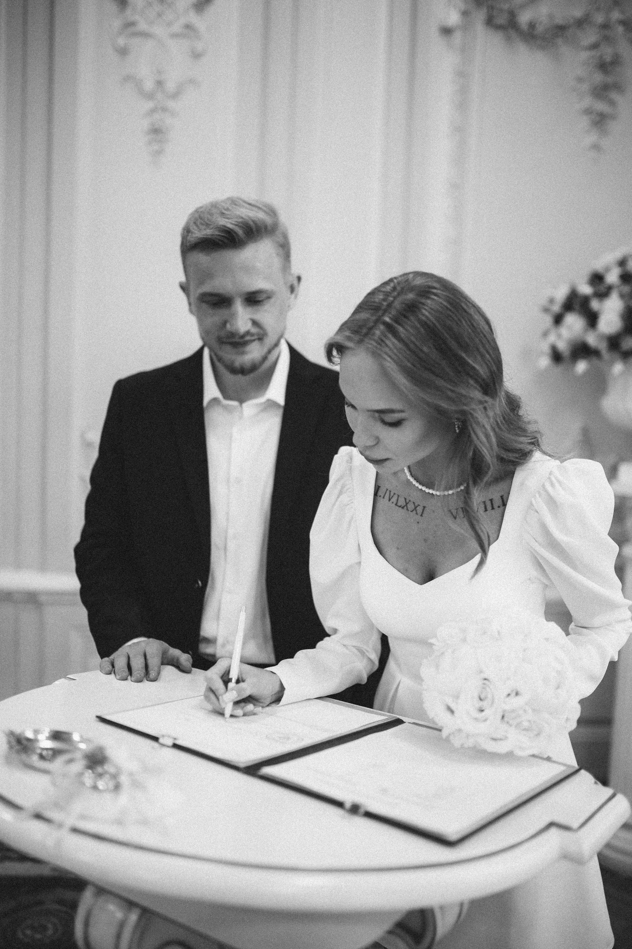 Ловить моменты с тобой (Дворец 2 + Петроградская). Фотограф Санкт-Петербург|СПБ|Питер Марина Медведева