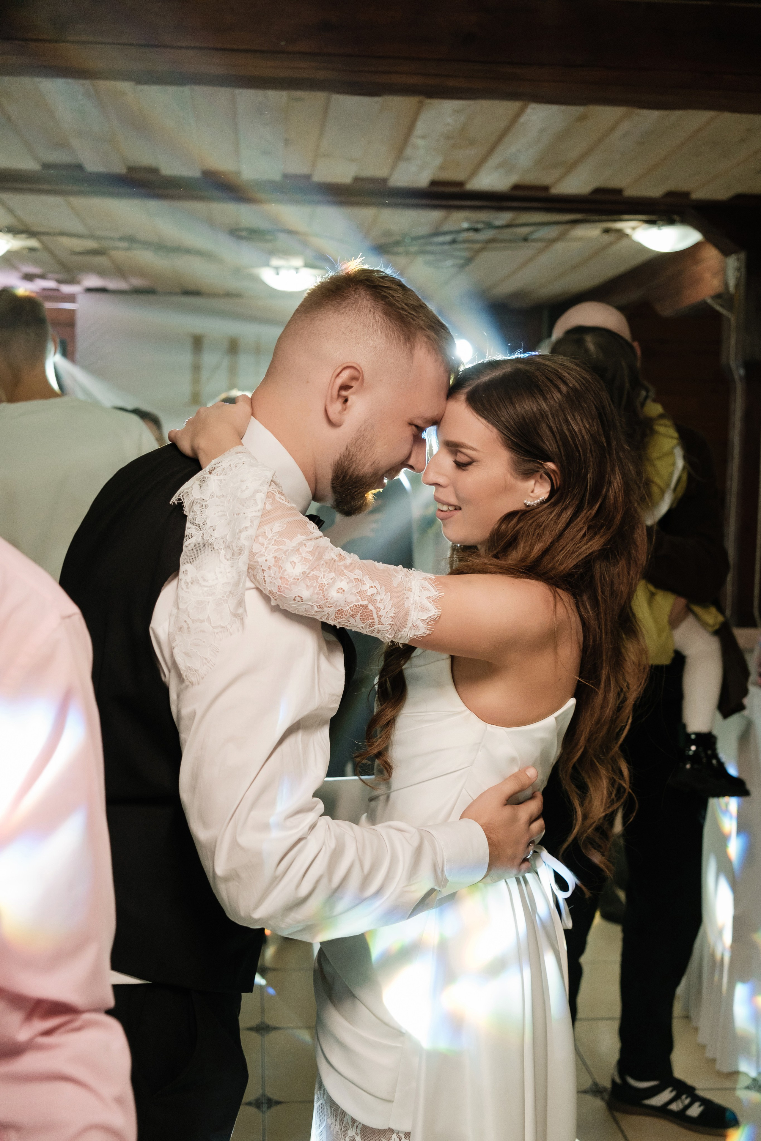 02. Портфолио