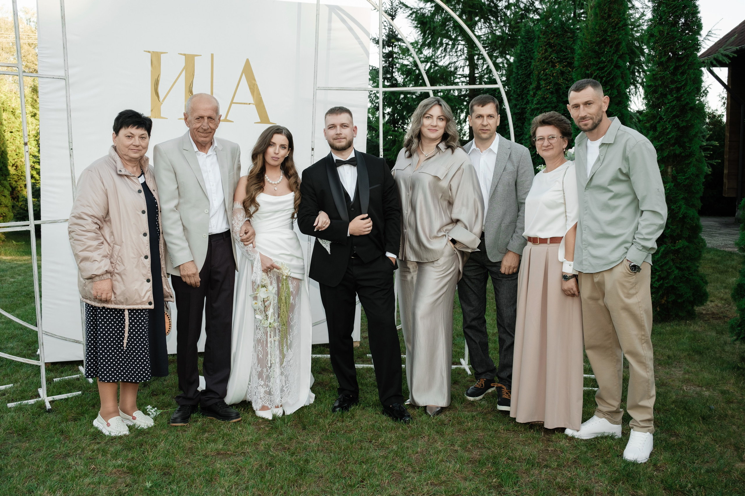 02. Портфолио