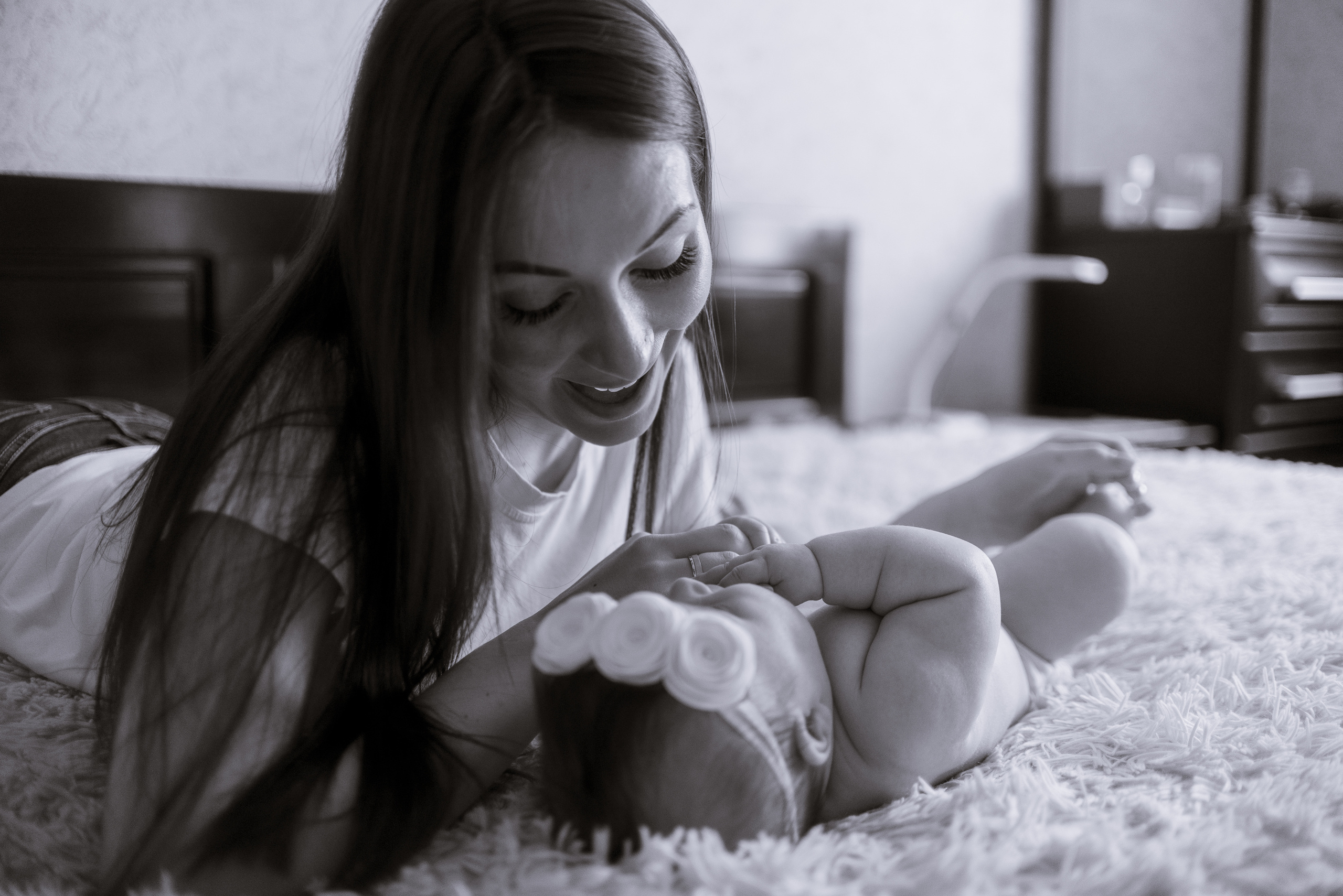 Домашняя съёмка ростов, фотограф ростов. Семейный фотограф в Ростове-на-Дону Мария Панарина