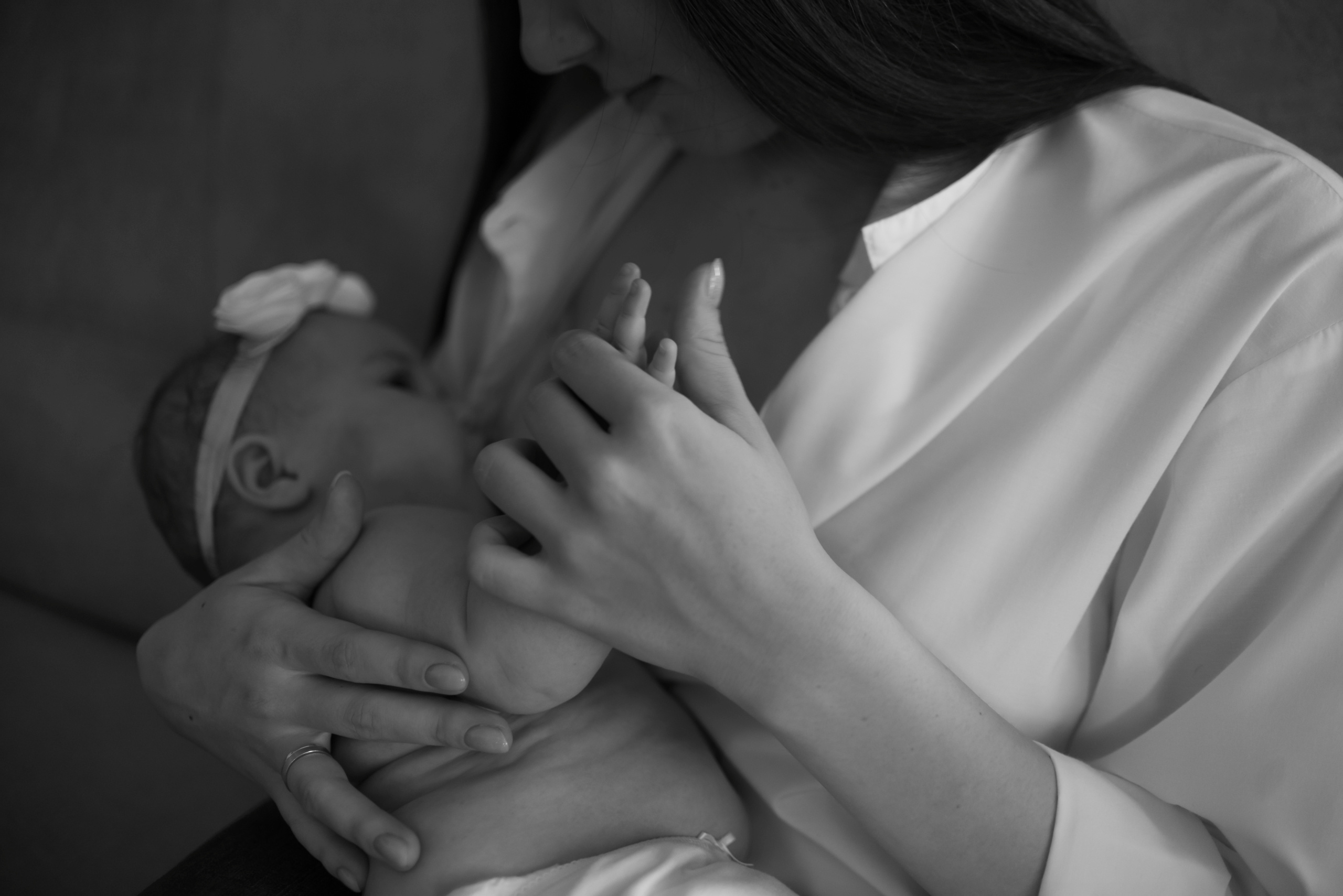 Домашняя съёмка ростов, фотограф ростов. Семейный фотограф в Ростове-на-Дону Мария Панарина