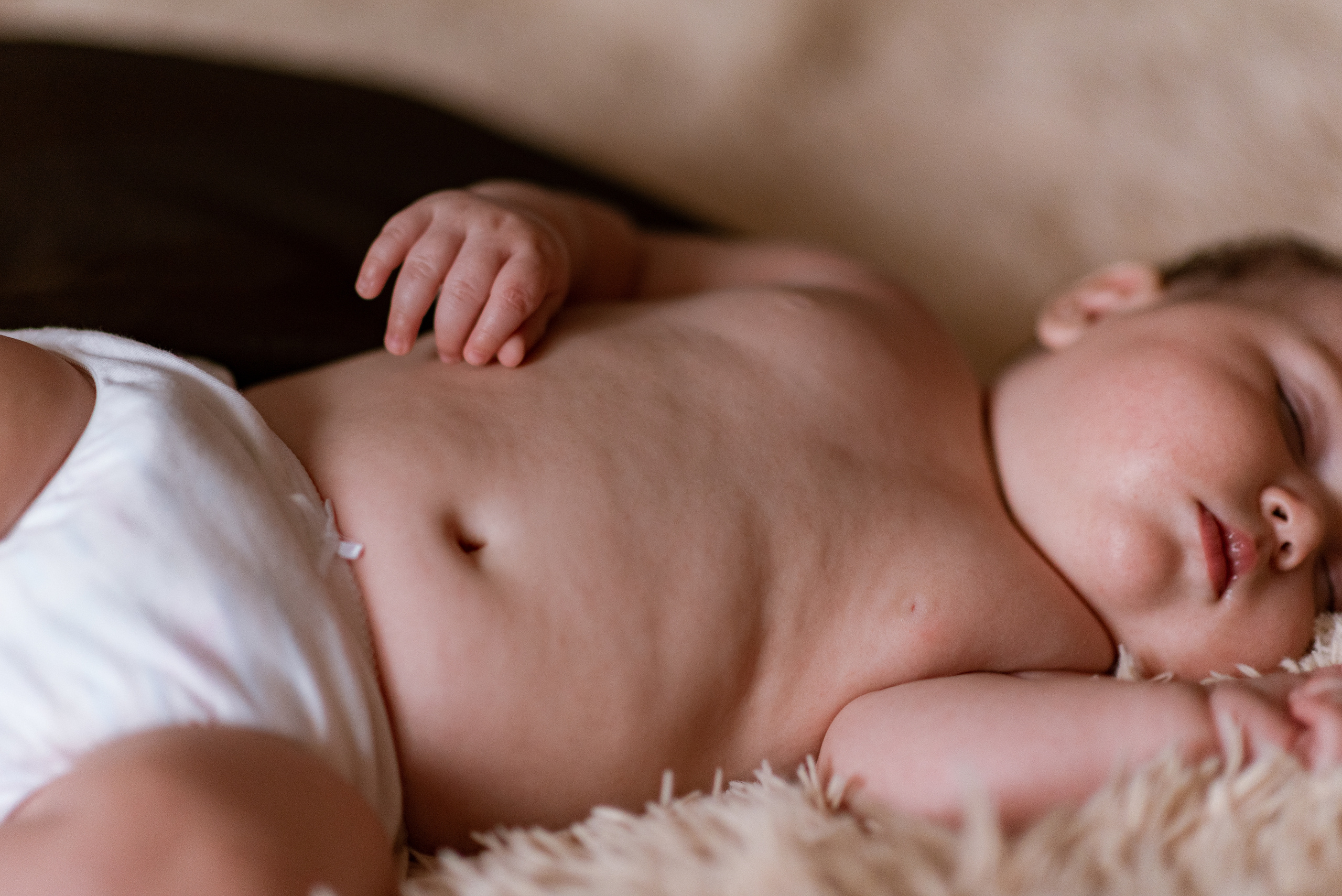 Домашняя съёмка ростов, фотограф ростов. Семейный фотограф в Ростове-на-Дону Мария Панарина