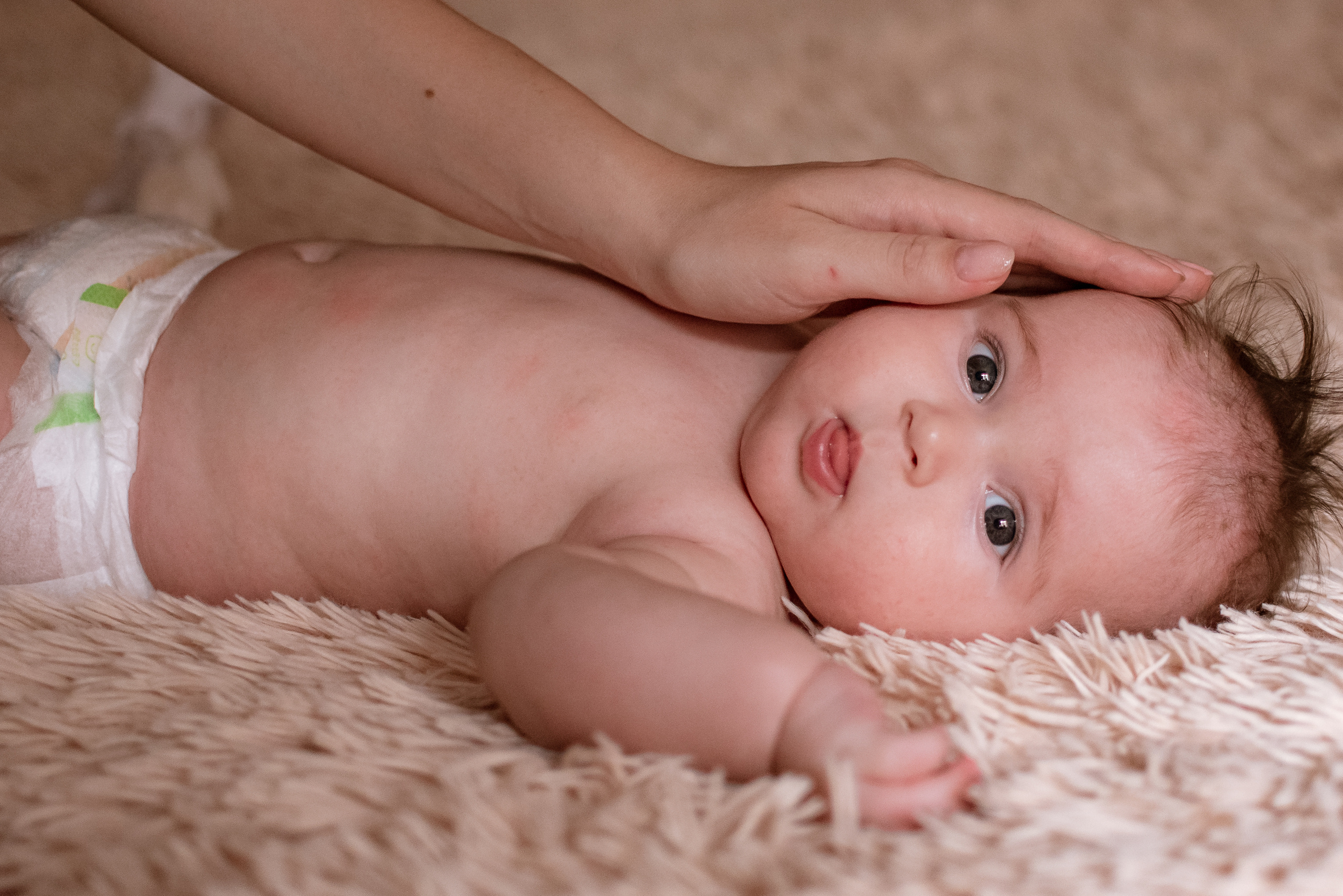 Домашняя съёмка ростов, фотограф ростов. Семейный фотограф в Ростове-на-Дону Мария Панарина
