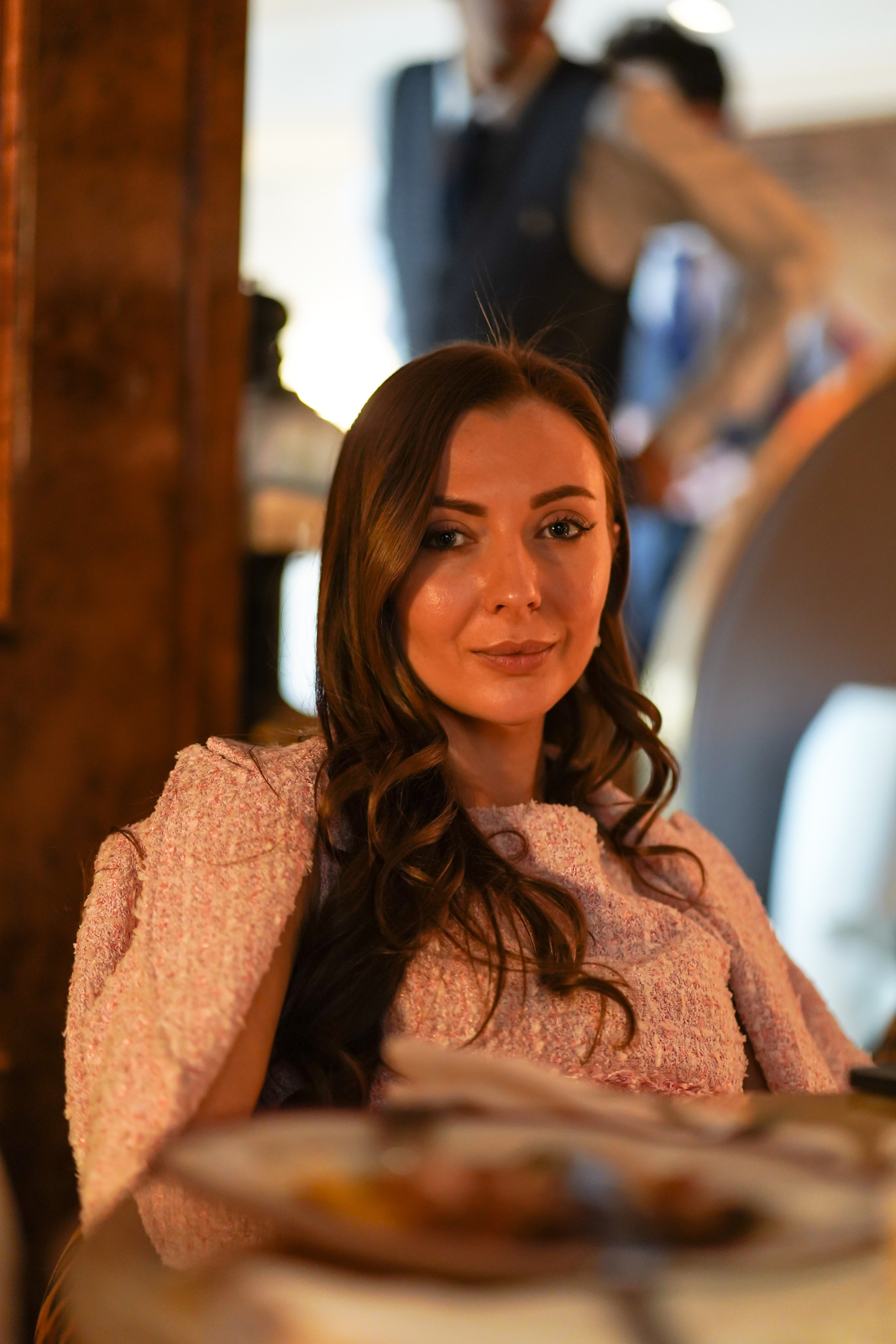 IL MATTO SaMae. Фотограф