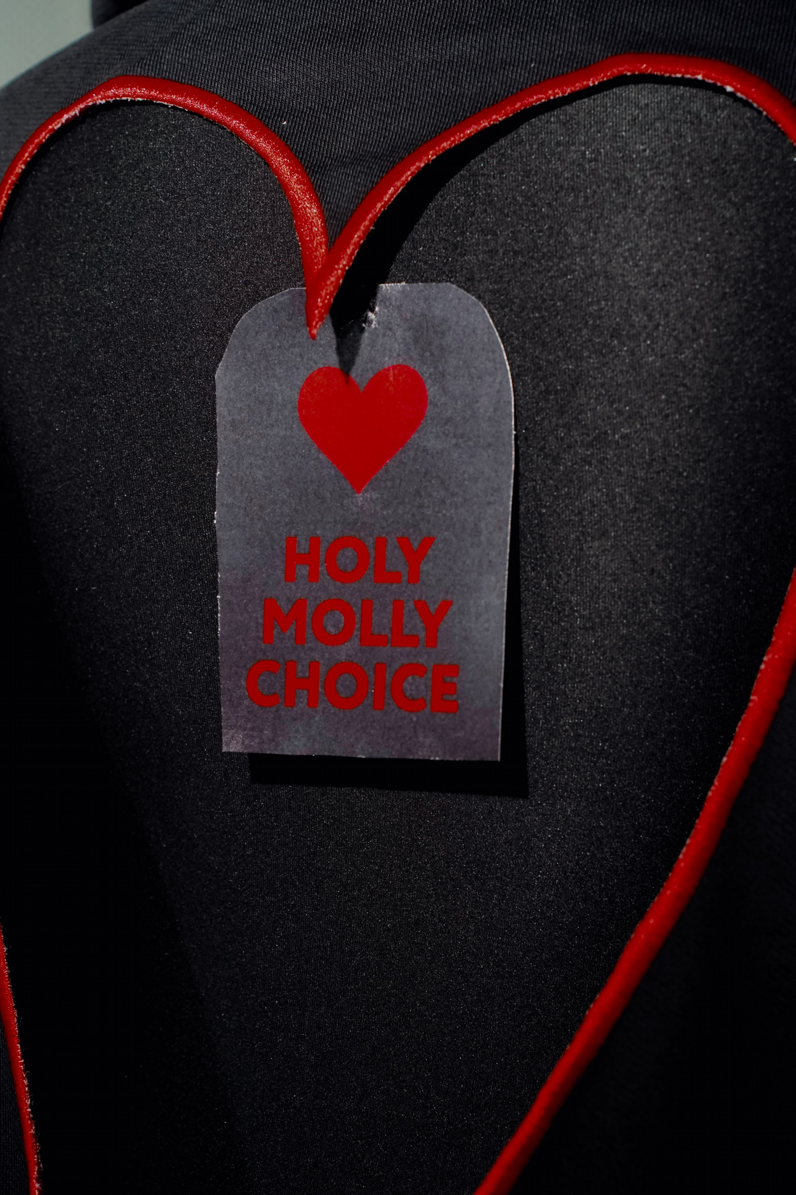 ДК Кристалл Holy Molly День Рождения. Фотограф