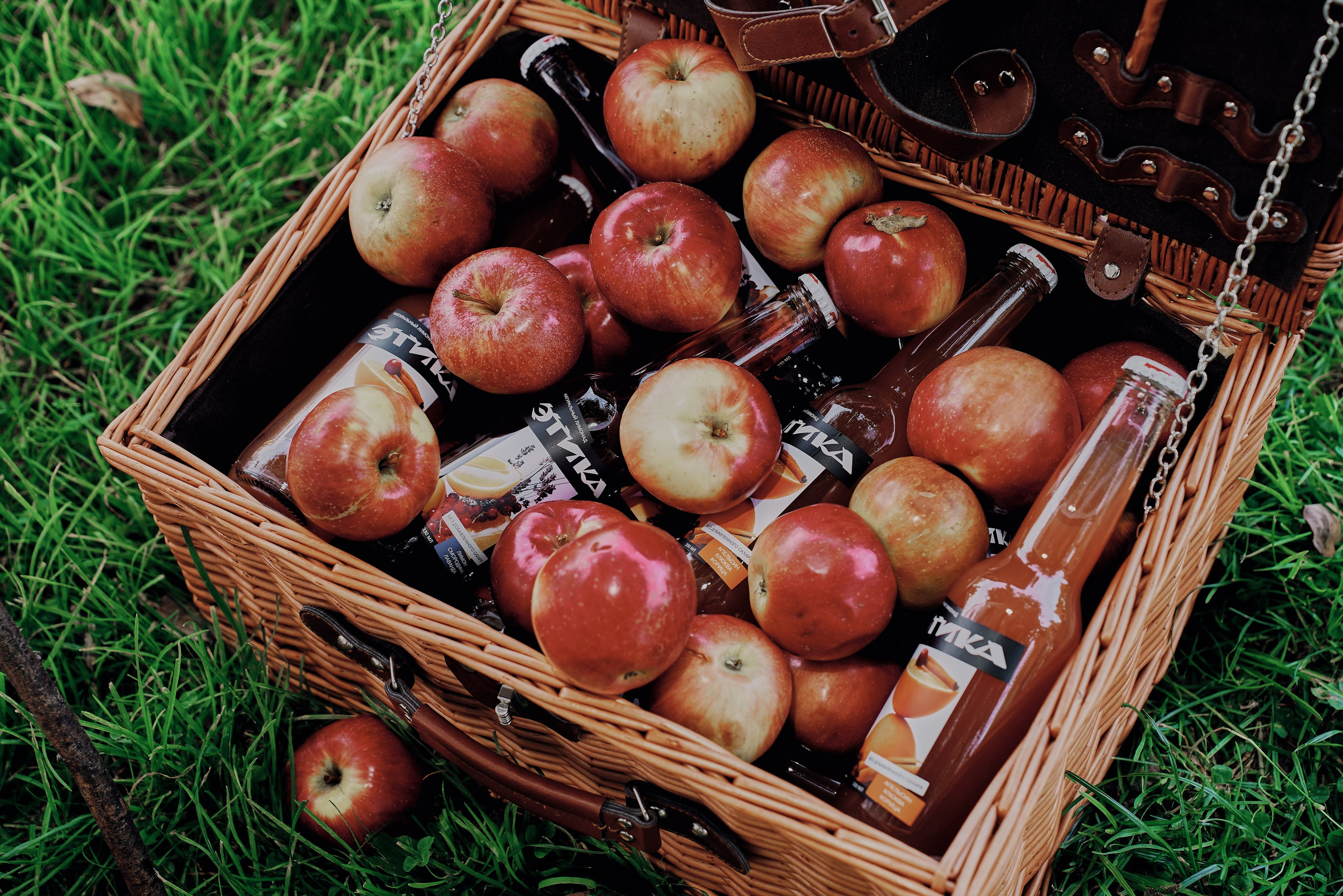 SLAVIC PARTY. Фотограф